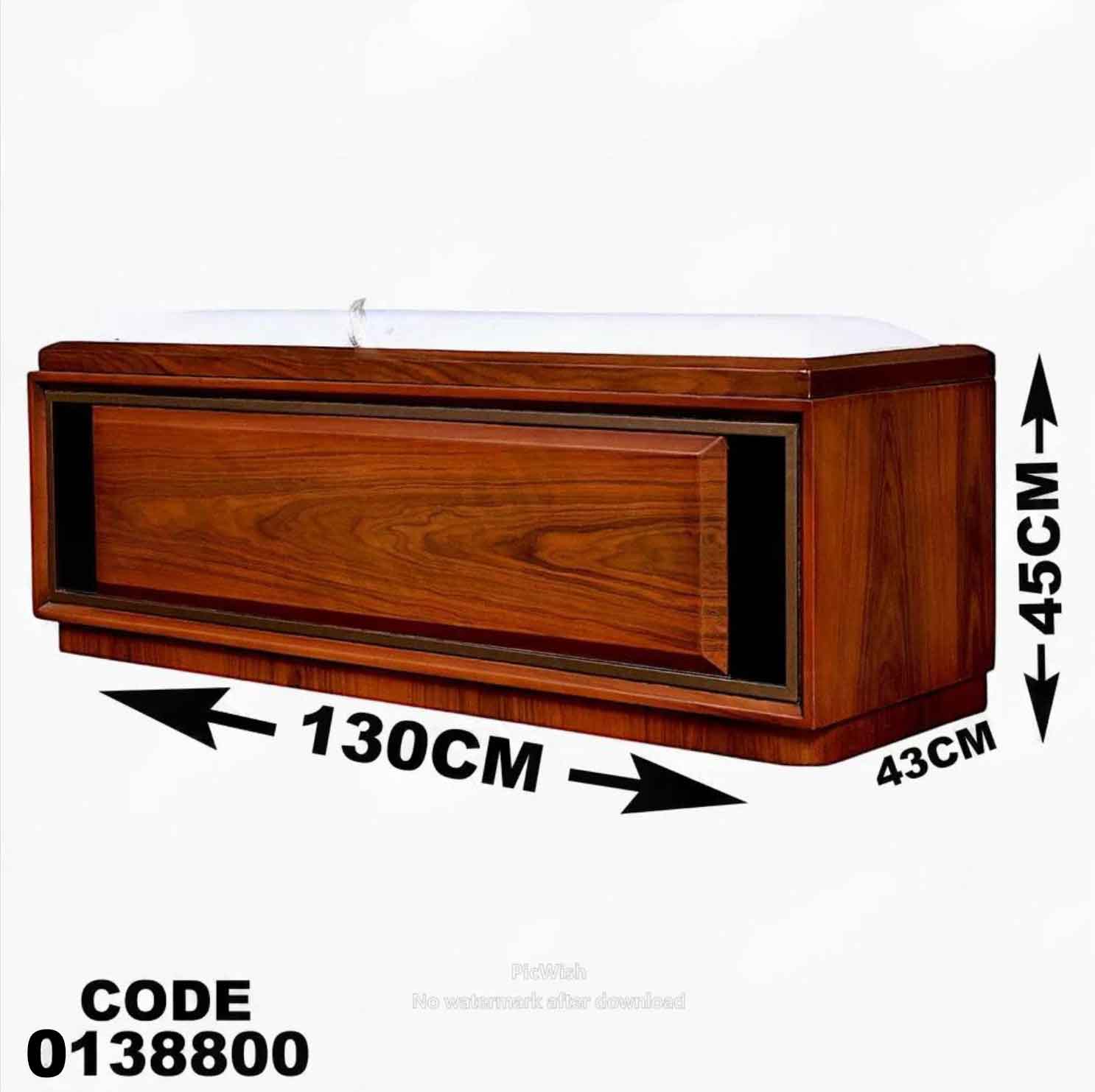 غرفة نوم ماستر 388