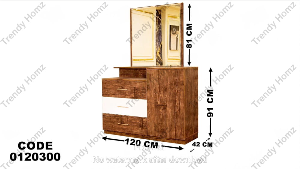 غرفة نوم ماستر 203