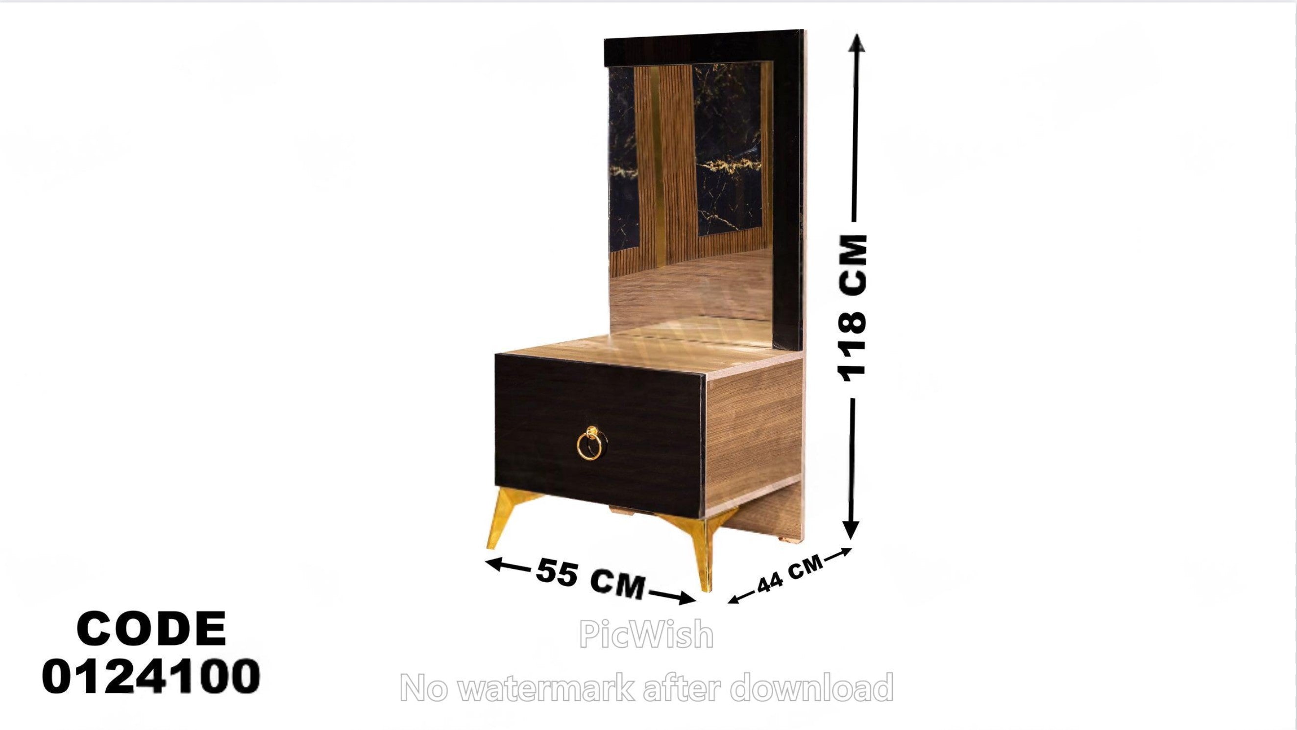 غرفة نوم ماستر 241