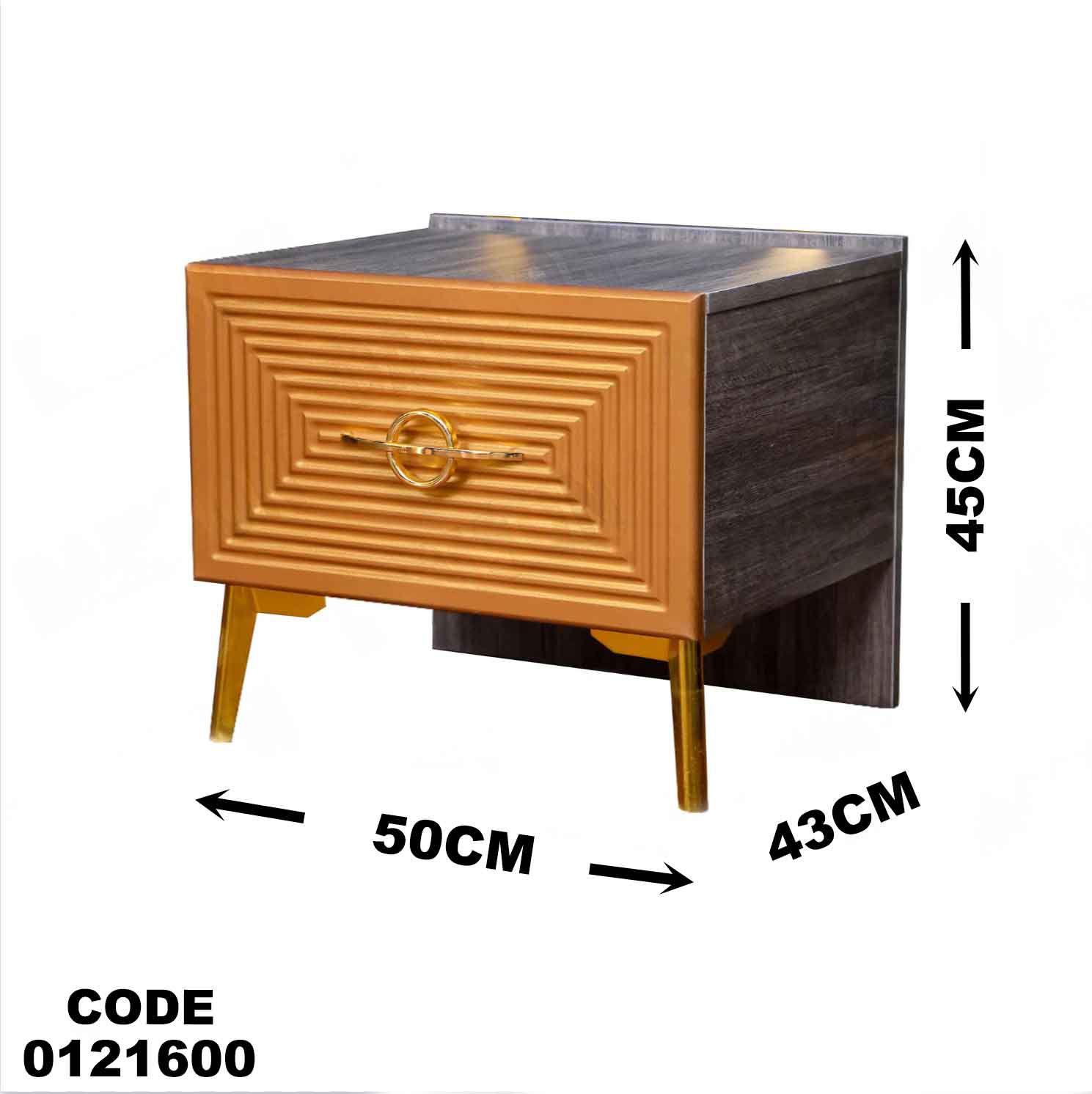 غرفة نوم ماستر 216