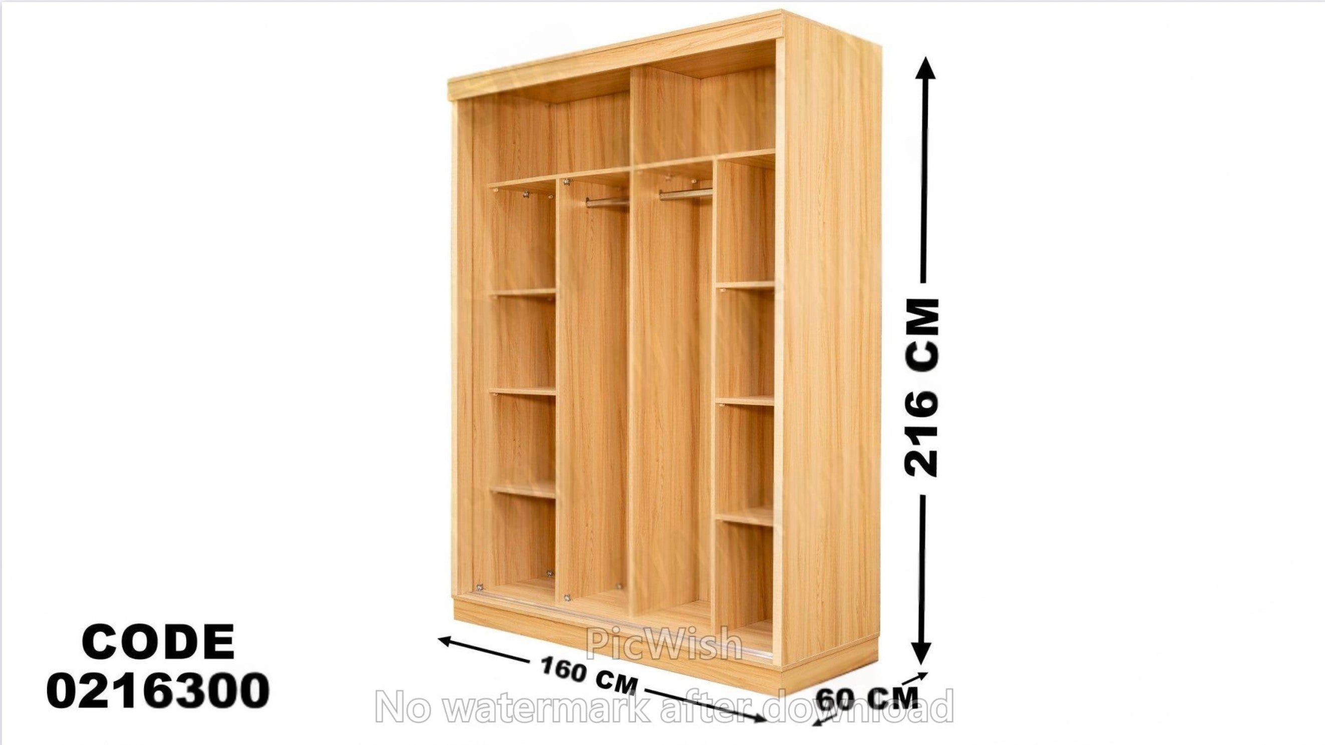 غرفة نوم اطفال 163