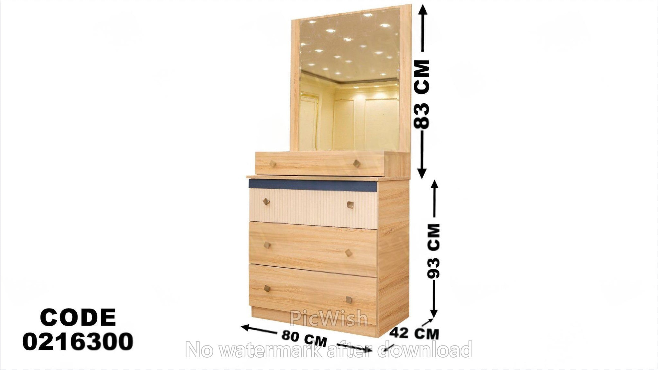 غرفة نوم اطفال 163