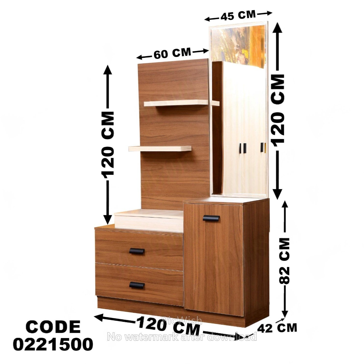 غرفة نوم اطفال 215