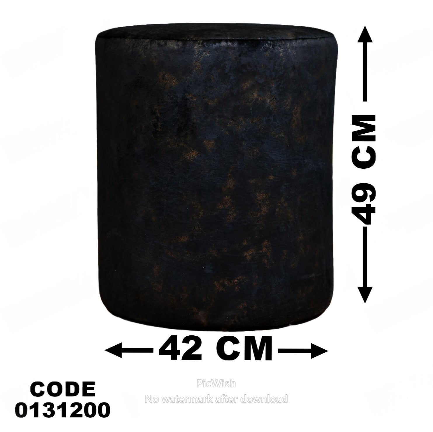 غرفة نوم ماستر 312