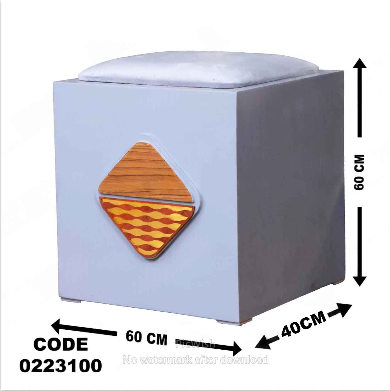 غرفة نوم اطفال 231