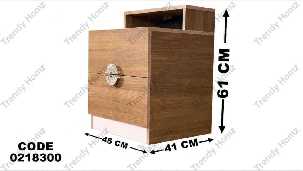 غرفة نوم اطفال 183