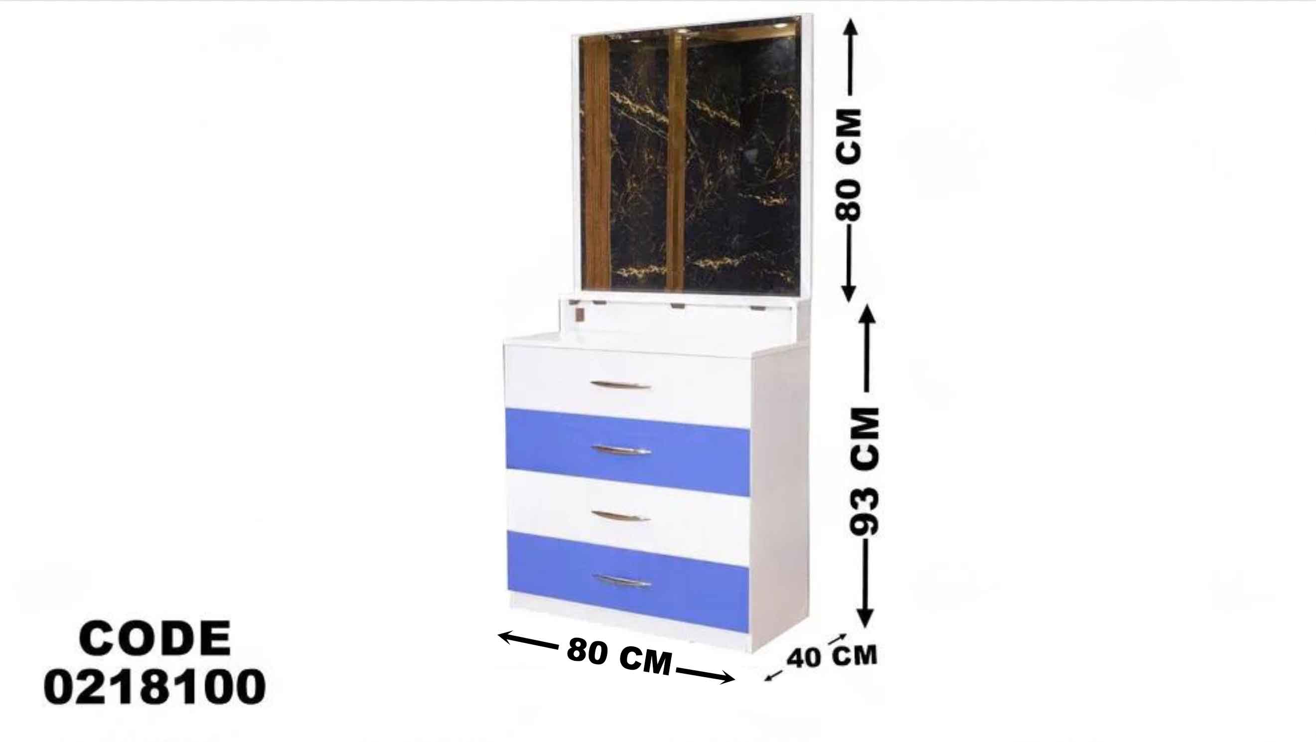 غرفة نوم اطفال 181