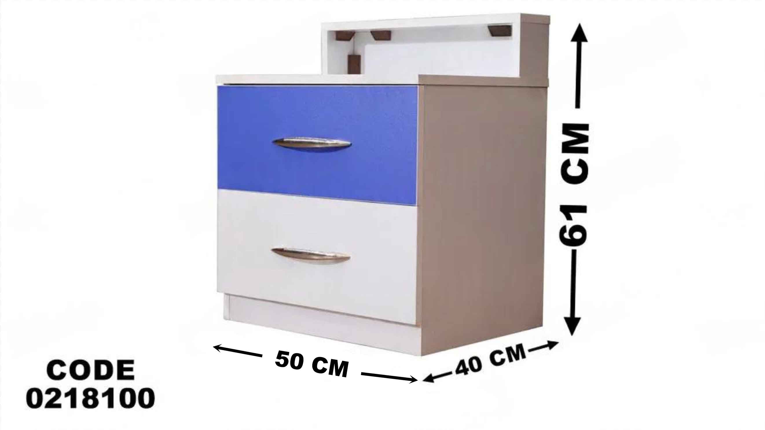 غرفة نوم اطفال 181