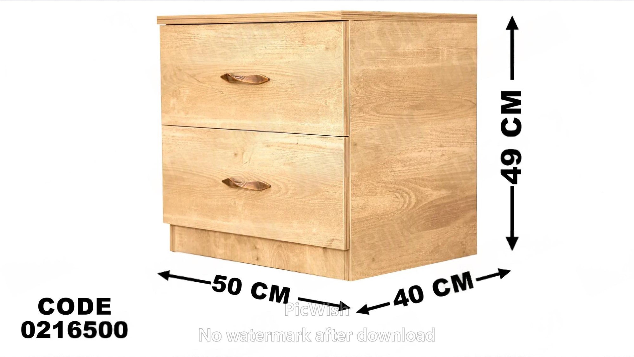 غرفة نوم اطفال 165