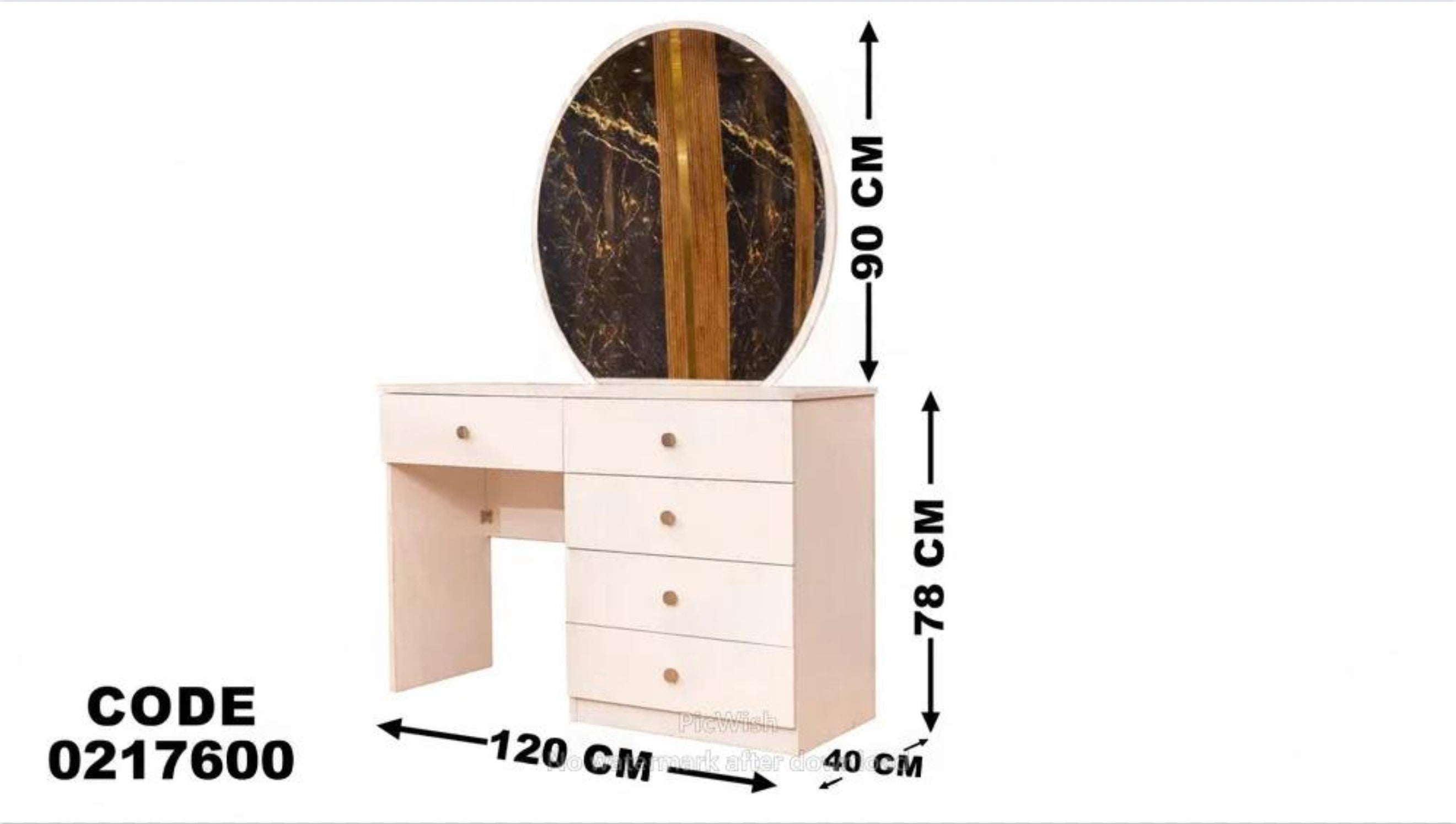 غرفة نوم اطفال 176