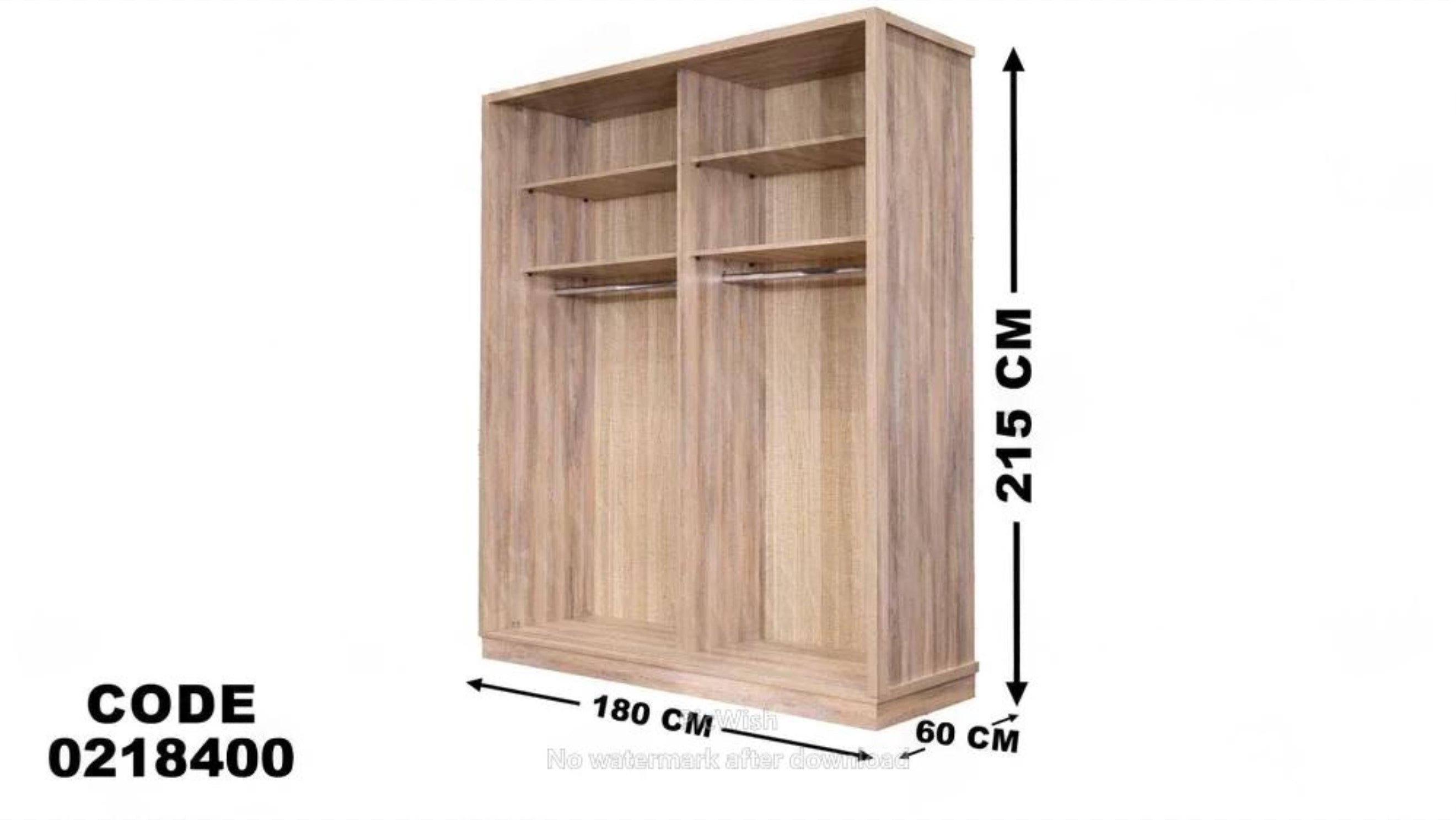 غرفة نوم اطفال 184