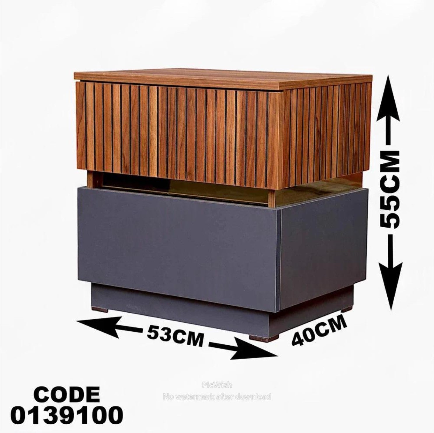 غرفه نوم ماستر 391