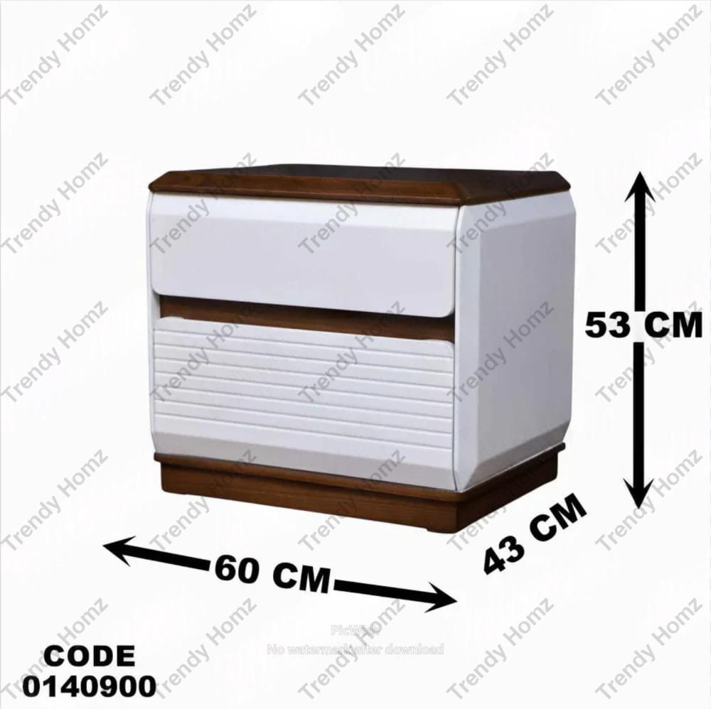 غرفة نوم ماستر 409