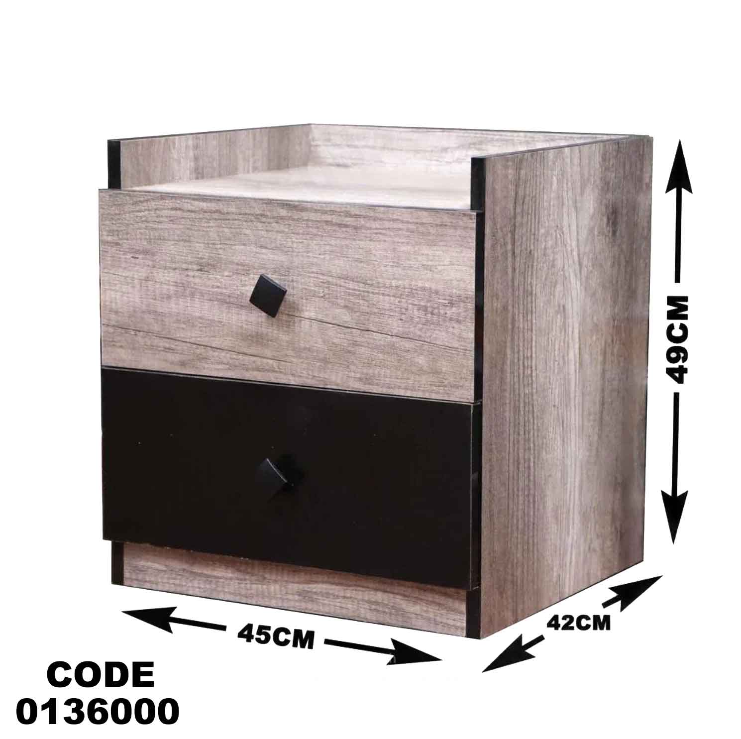 غرفة نوم ماستر 360