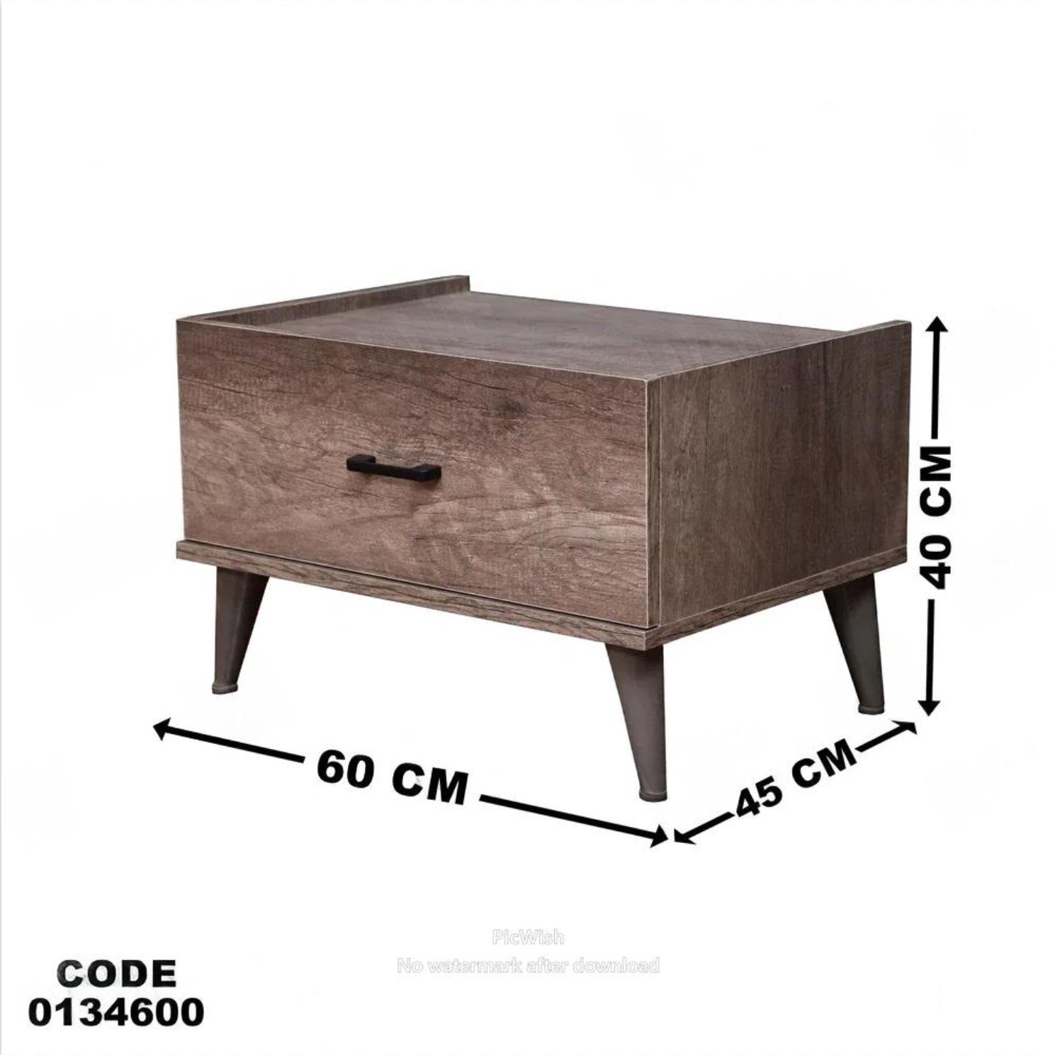 غرفة نوم ماستر 346