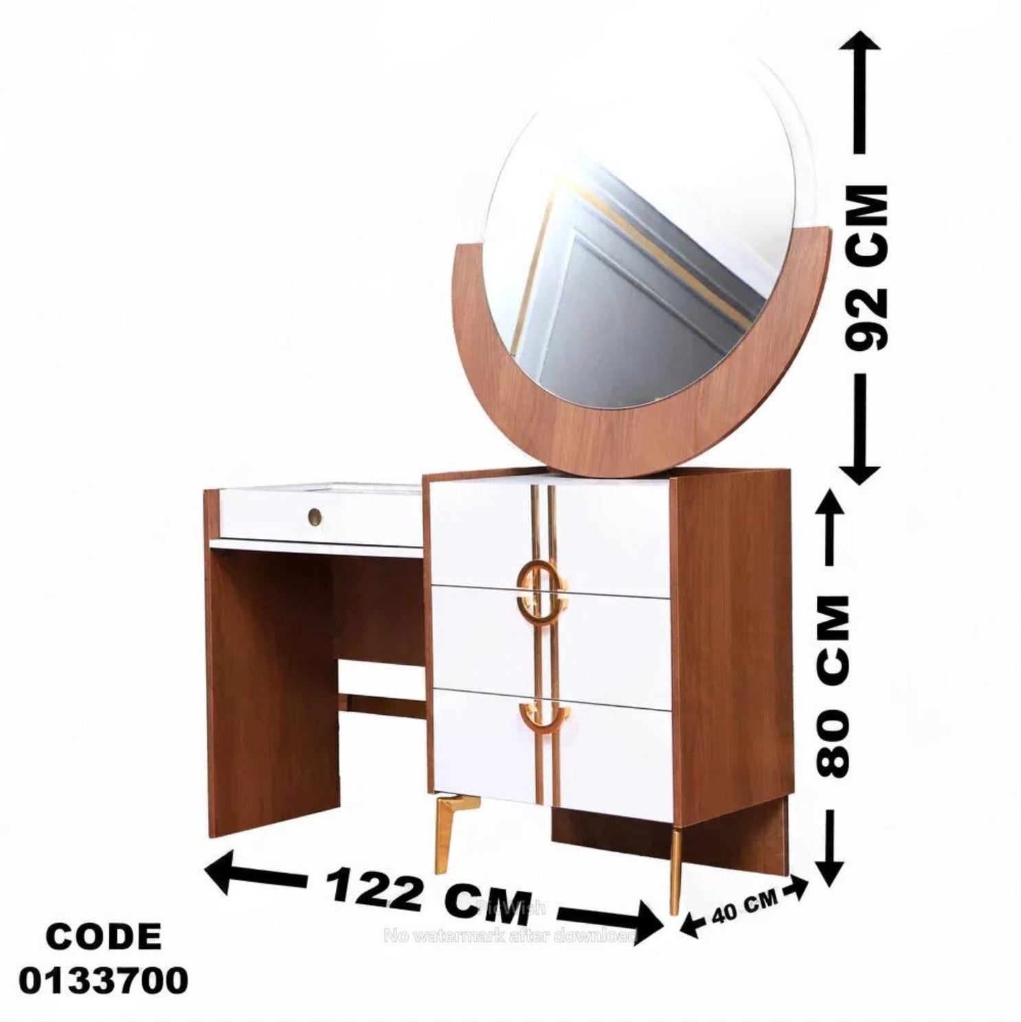 غرفة نوم ماستر 337