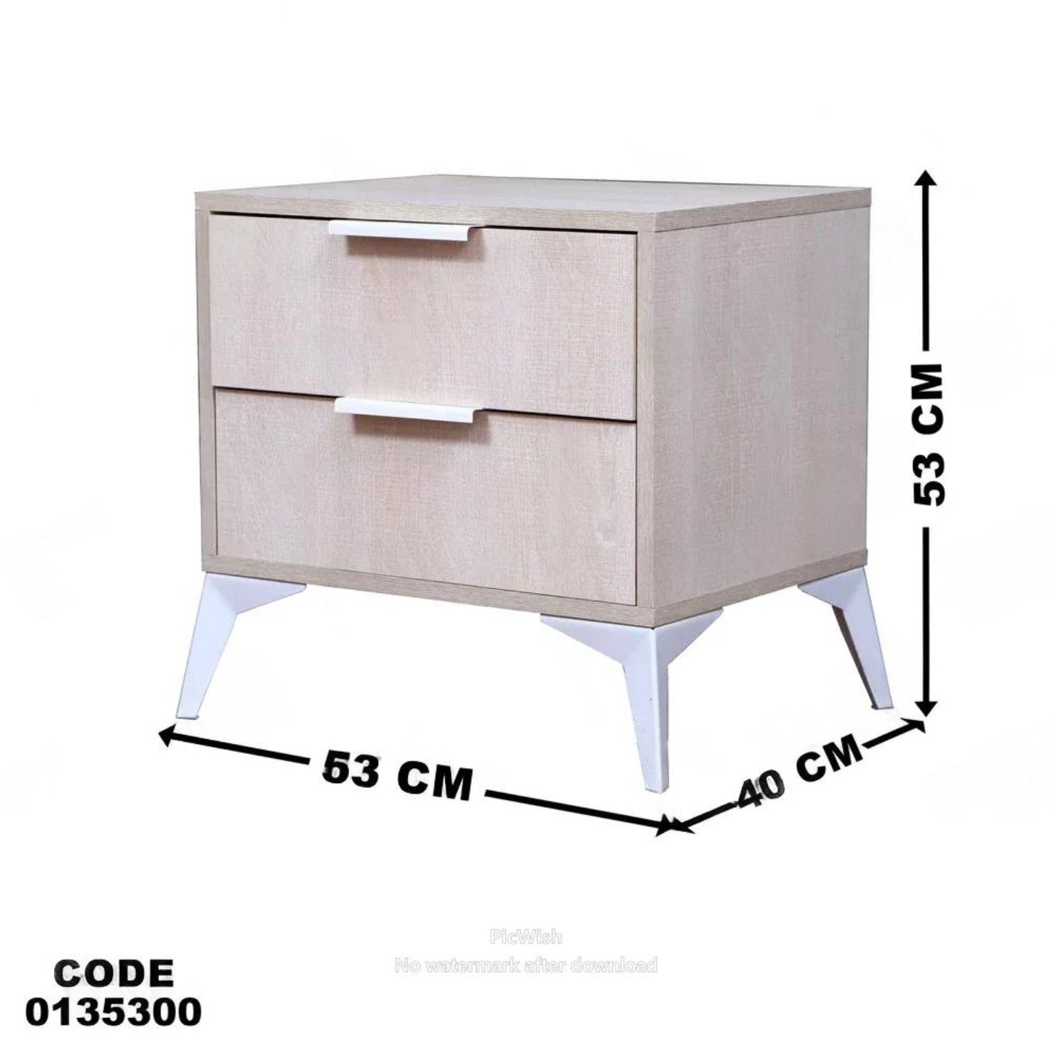 غرفة نوم ماستر 353