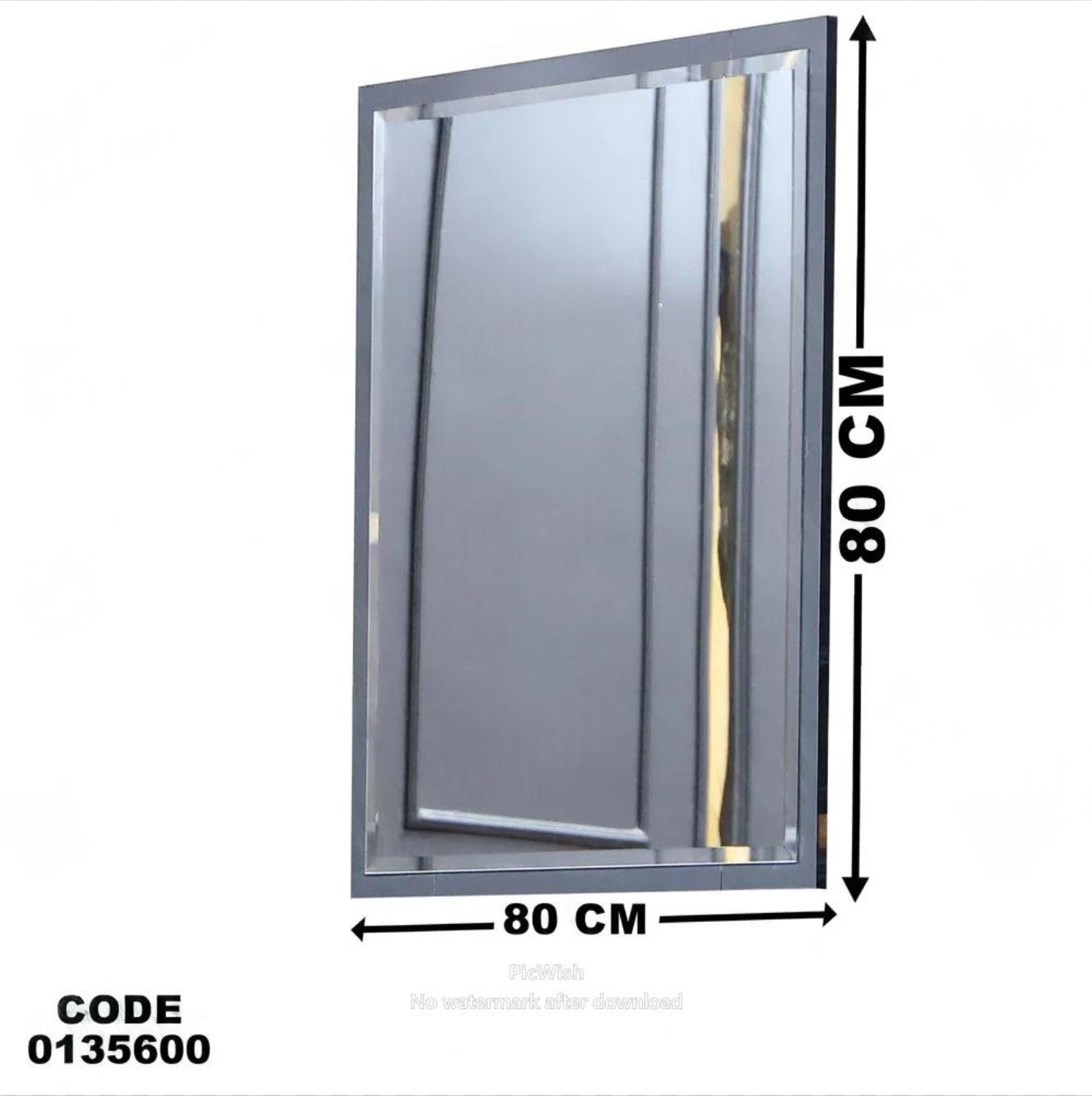 غرفة نوم ماستر 356