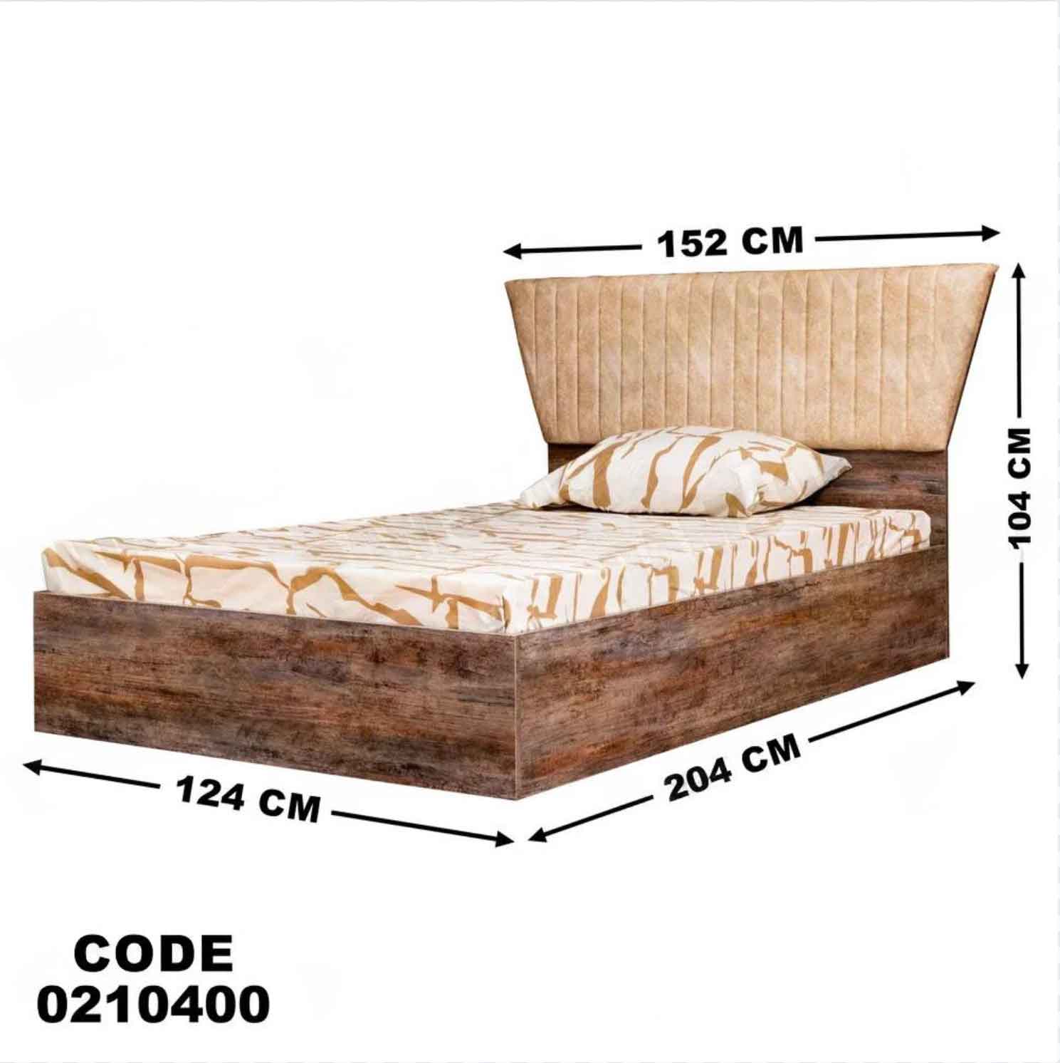 غرفة نوم اطفال 104