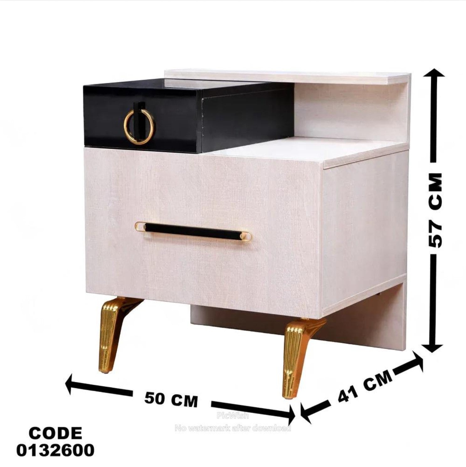 غرفة نوم ماستر 326