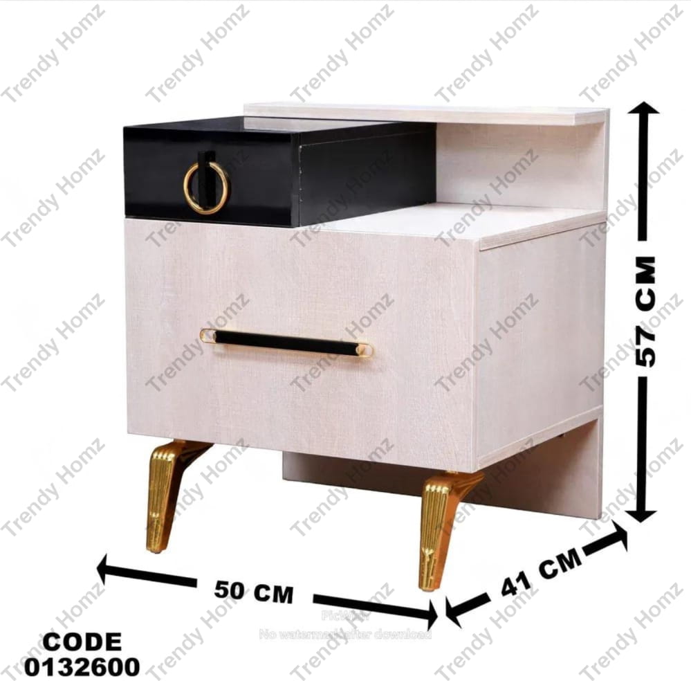 كمود ماستر 326