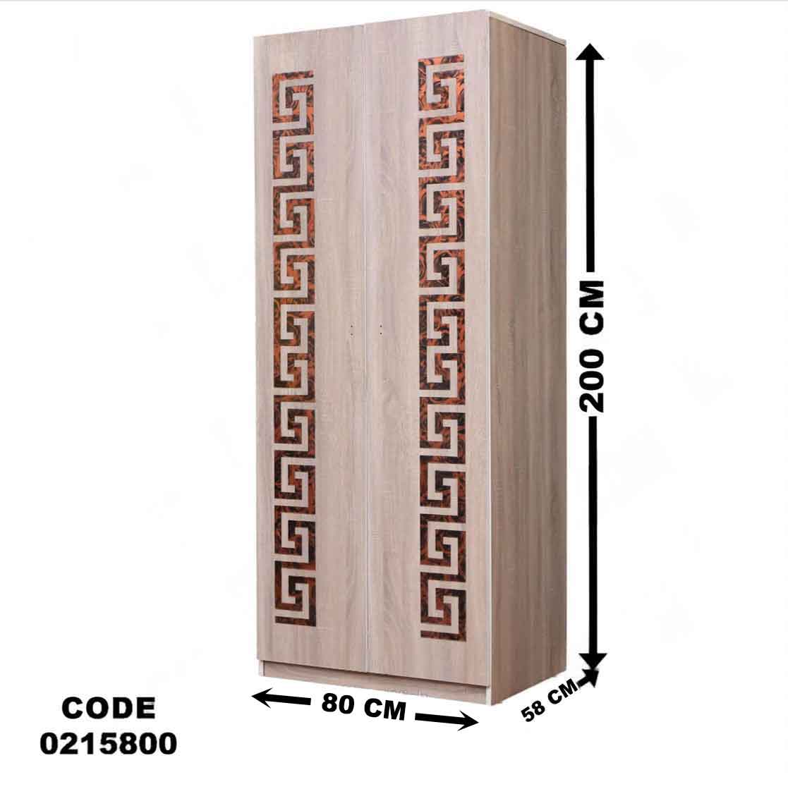 غرفة نوم اطفال 158