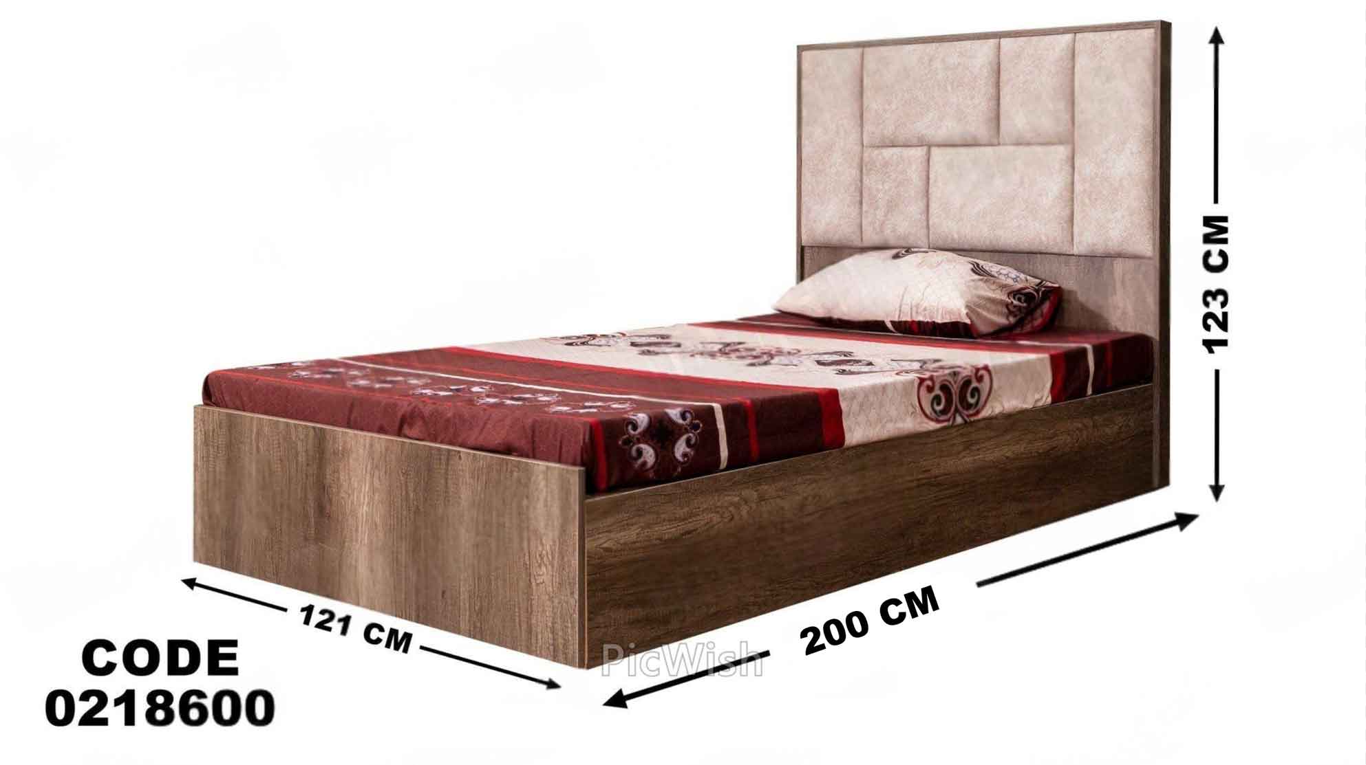 غرفة نوم اطفال 186