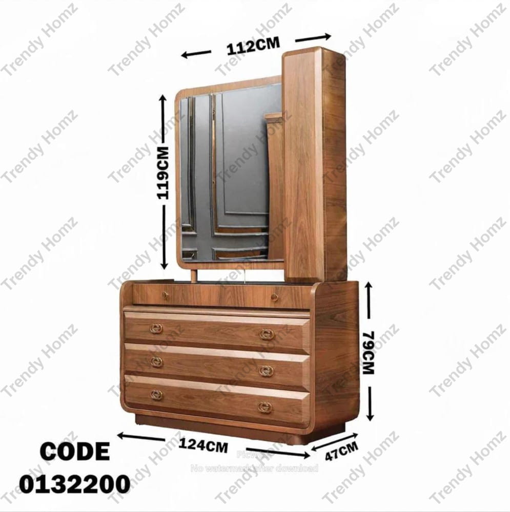تسريحة ماستر 322