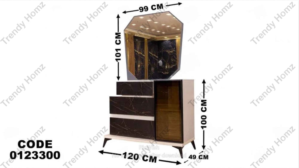 تسريحة ماستر 233