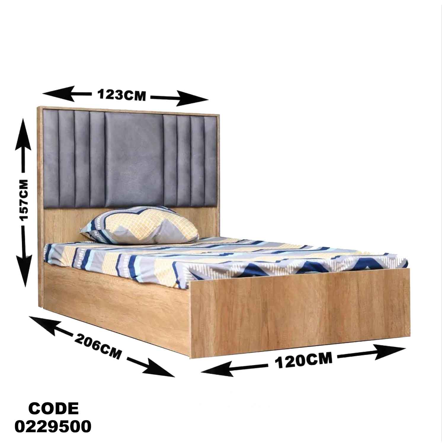 غرفة نوم اطفال 295