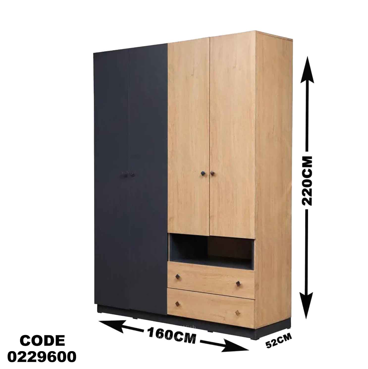 غرفة نوم اطفال 296