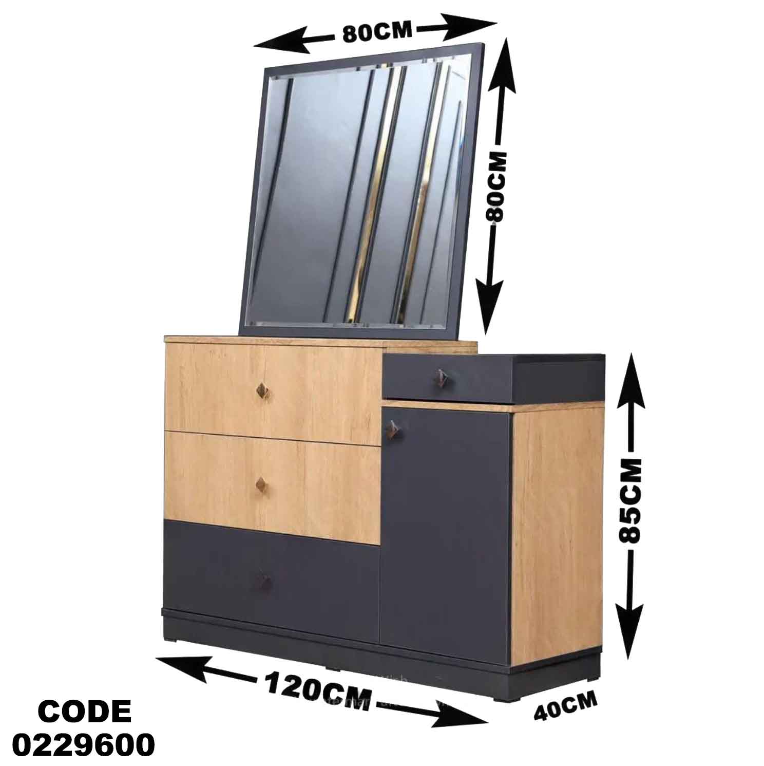 غرفة نوم اطفال 296