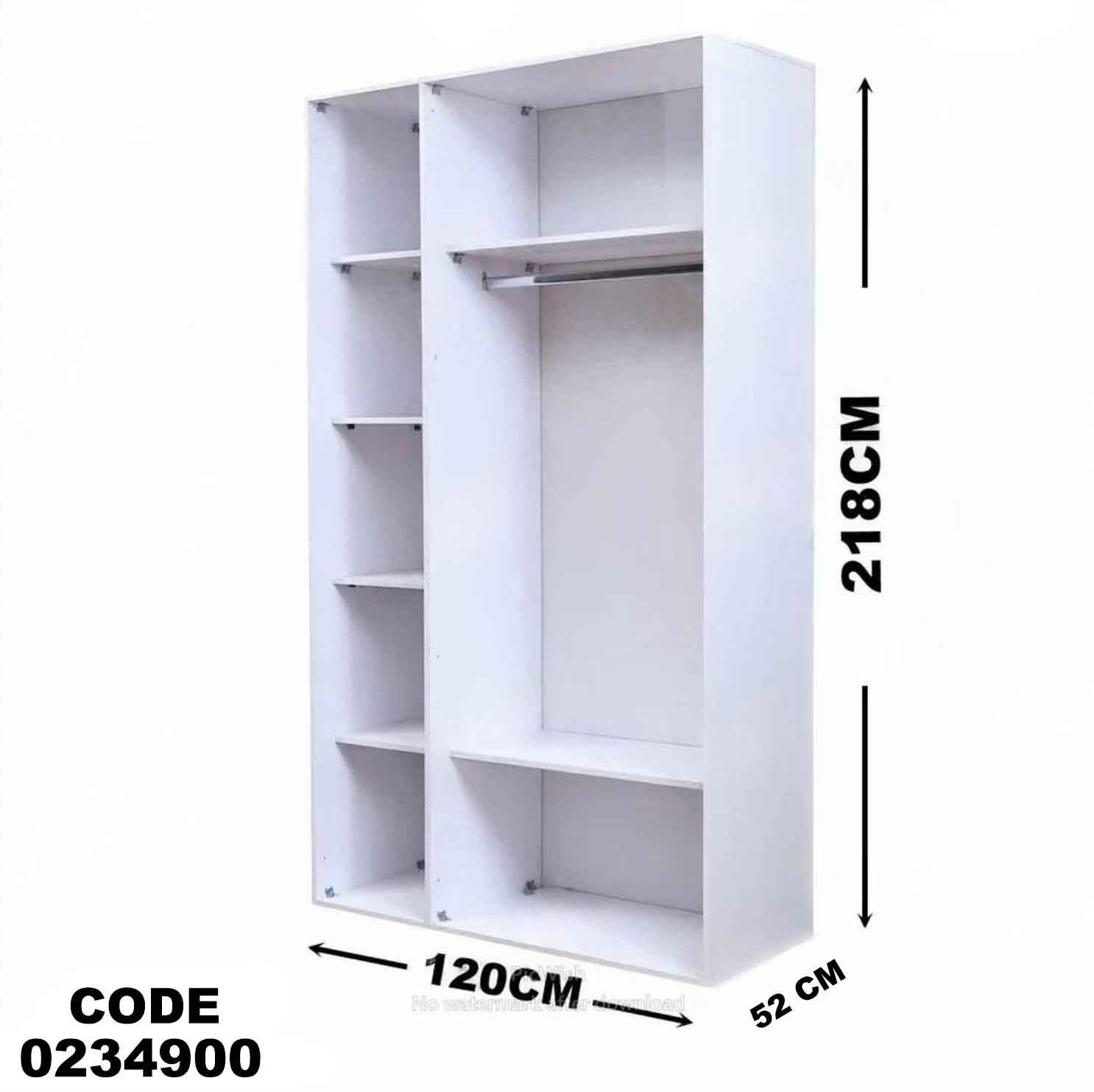 غرفة نوم اطفال 349