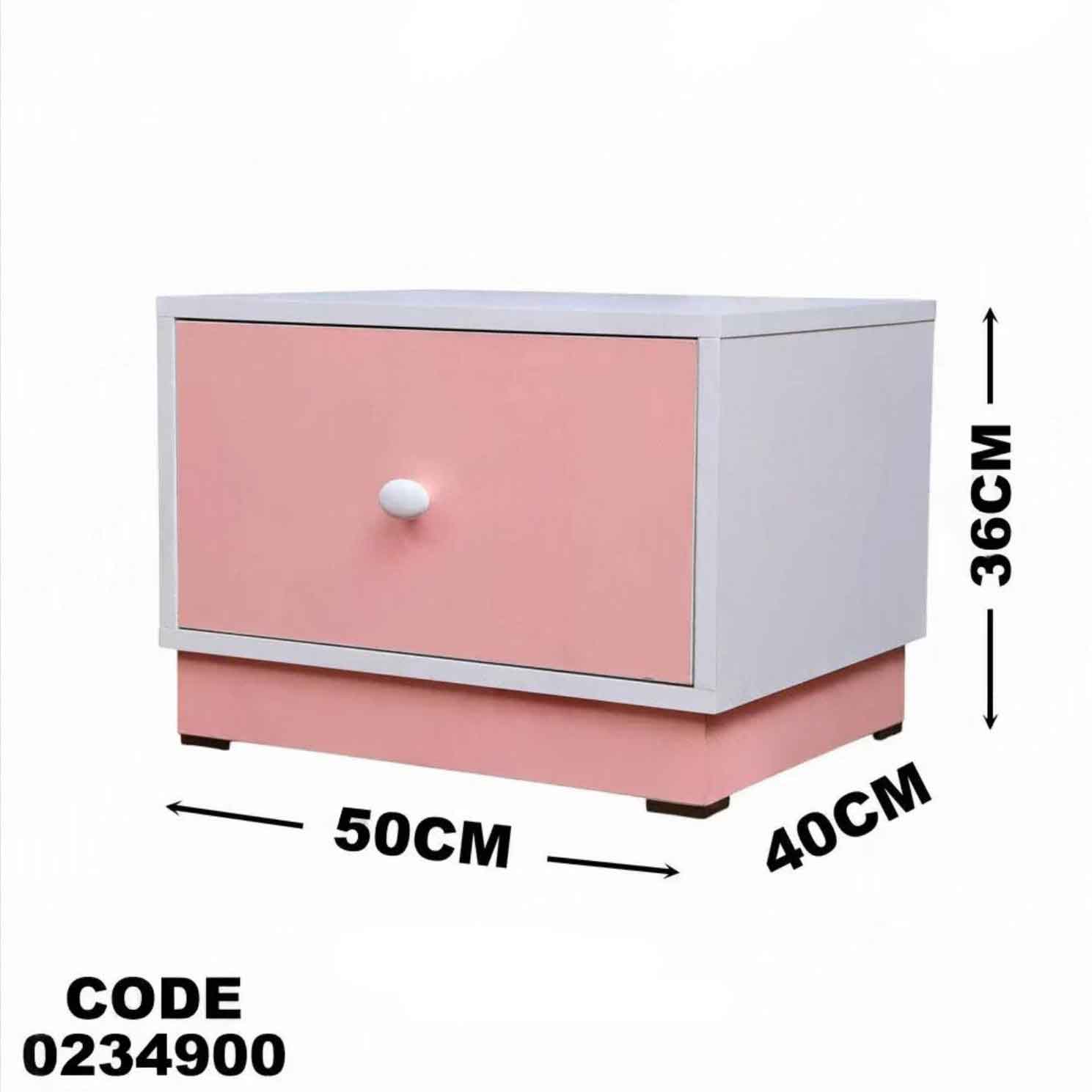 غرفة نوم اطفال 349