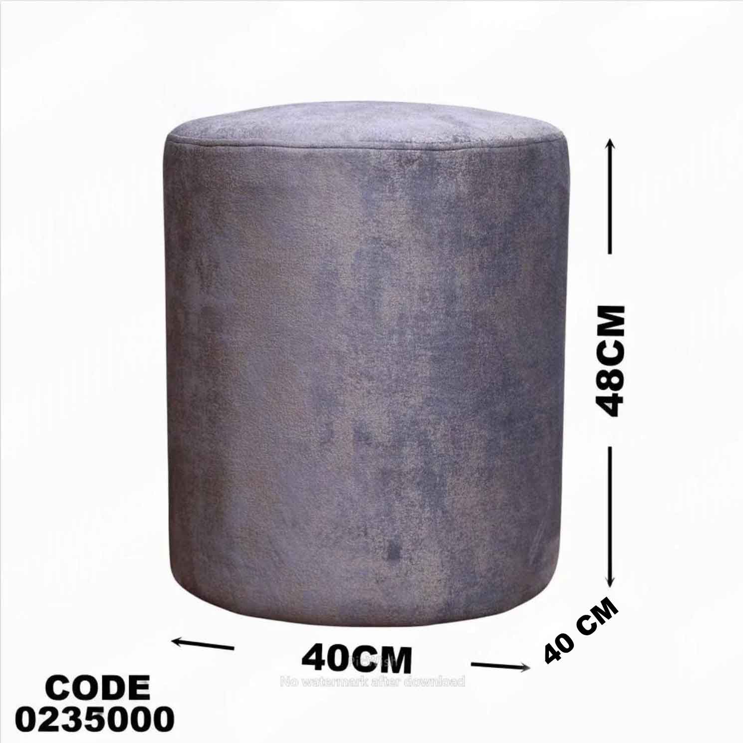 غرفة نوم اطفال 350