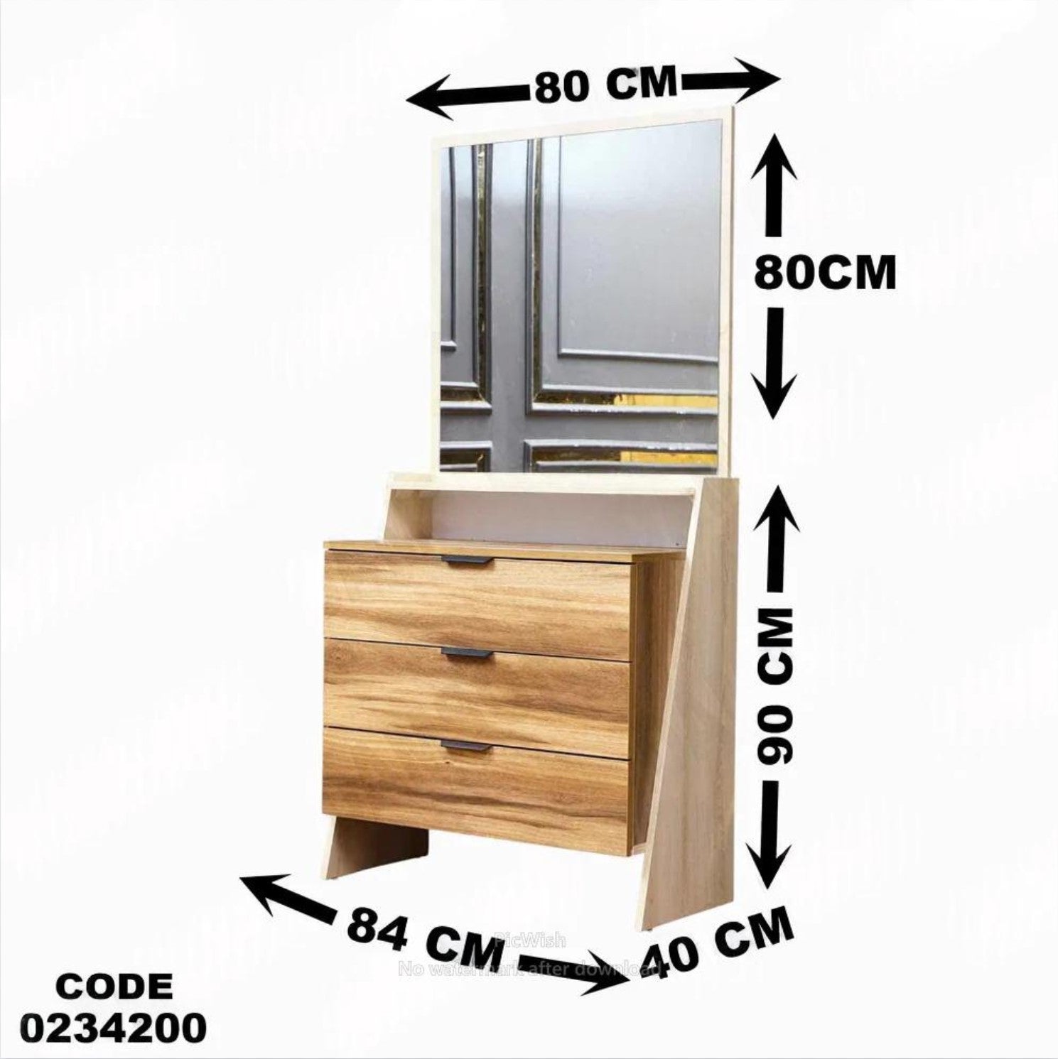 غرفة نوم اطفال 342