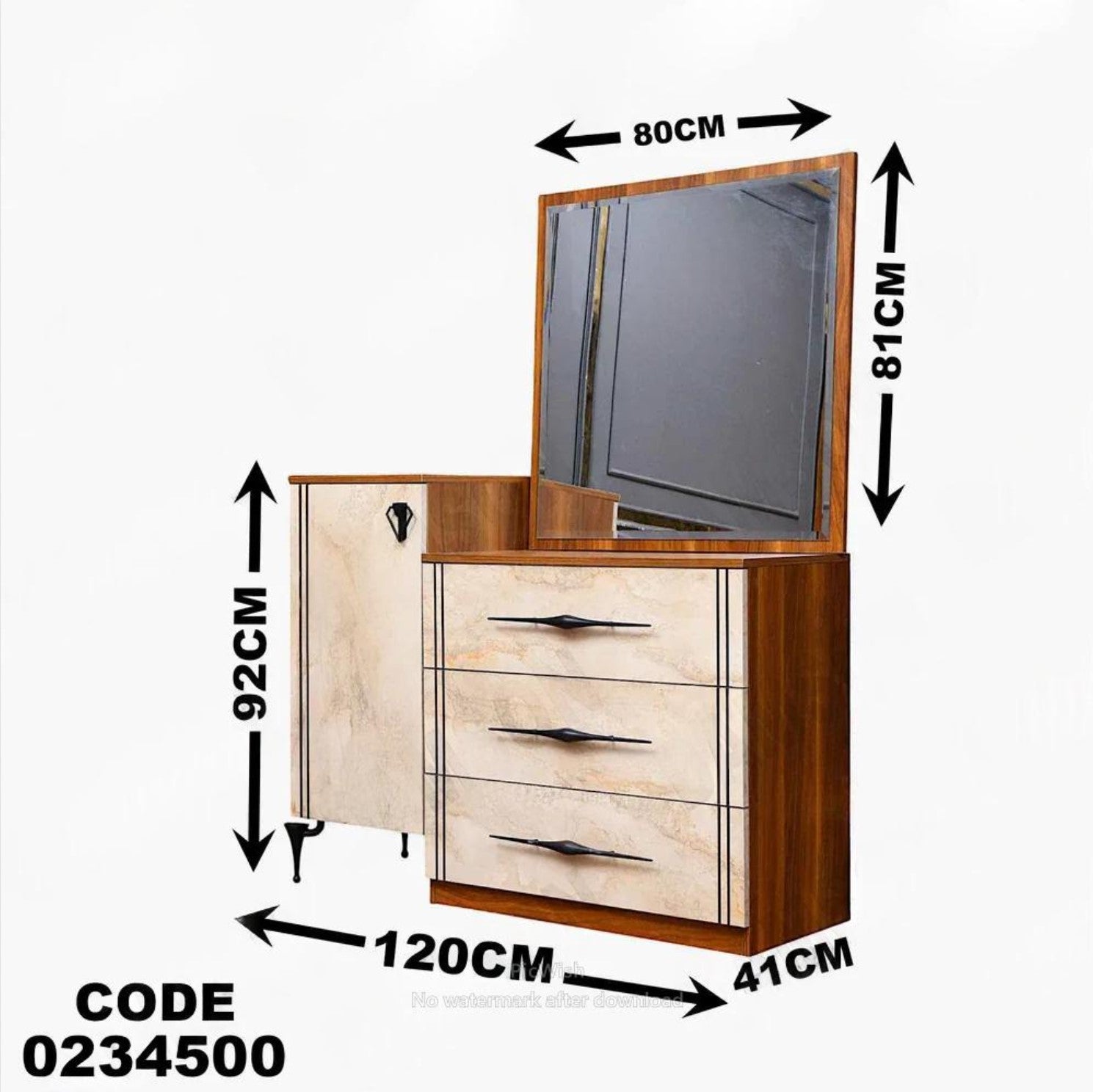 غرفة نوم اطفال 345