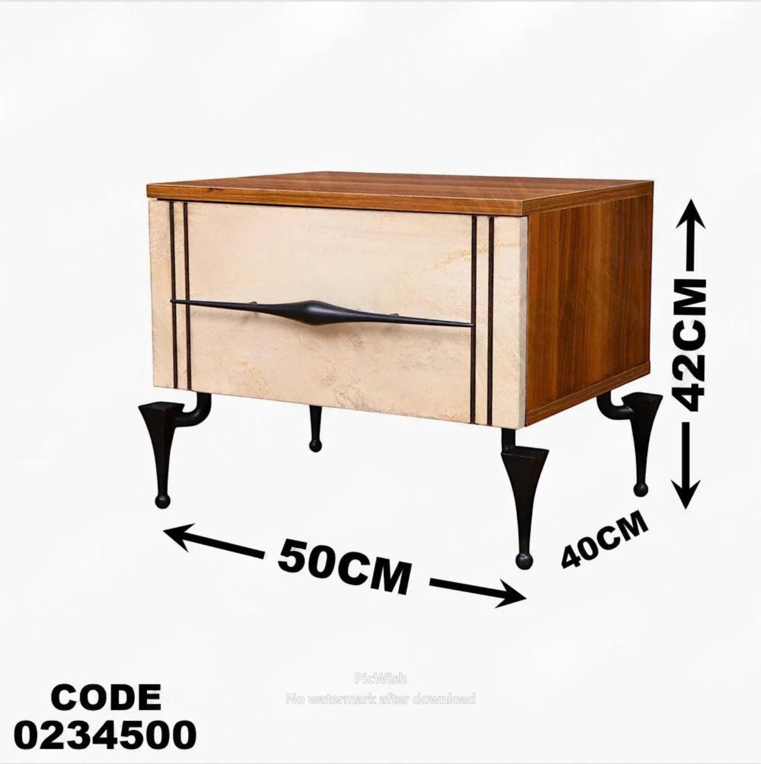 غرفة نوم اطفال 345