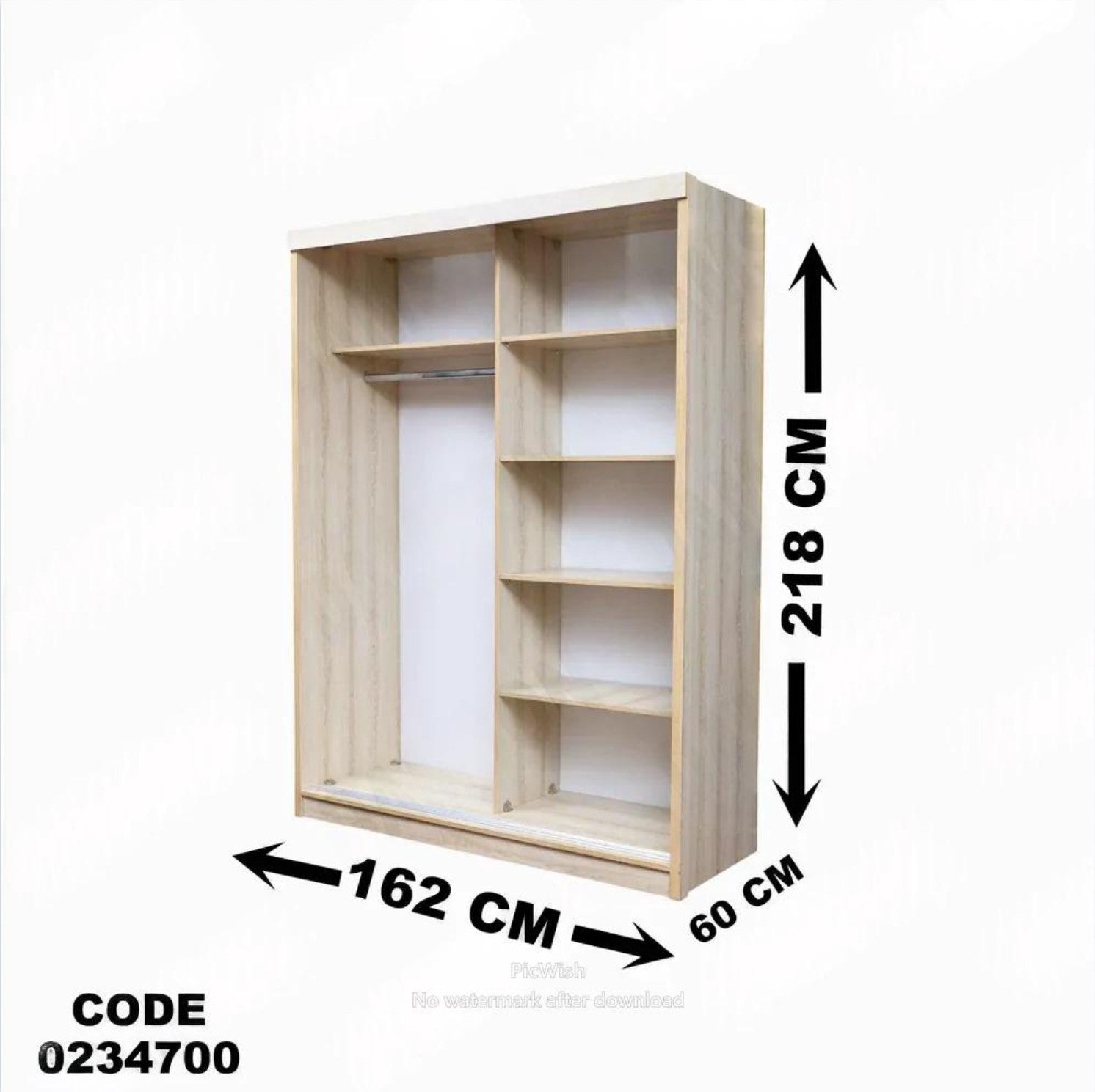 غرفة نوم اطفال 347