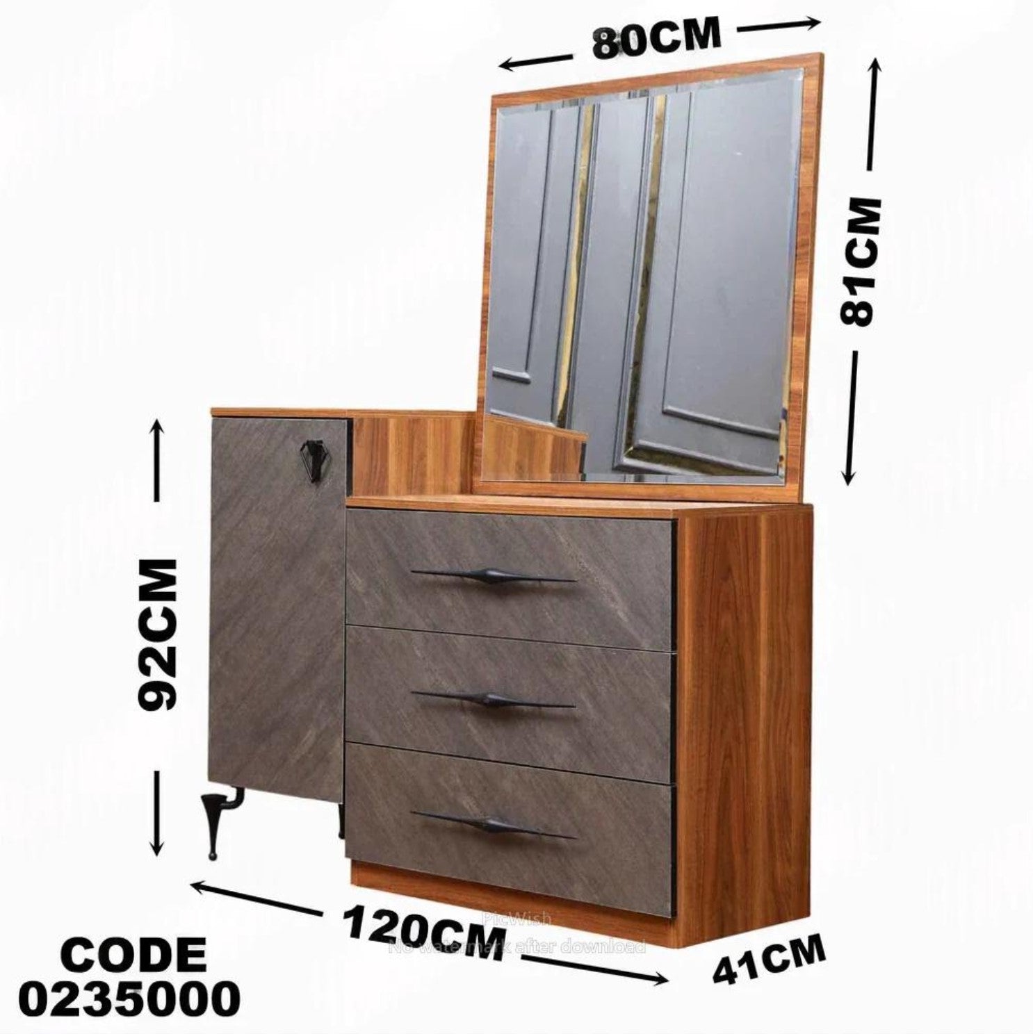 غرفة نوم اطفال 350