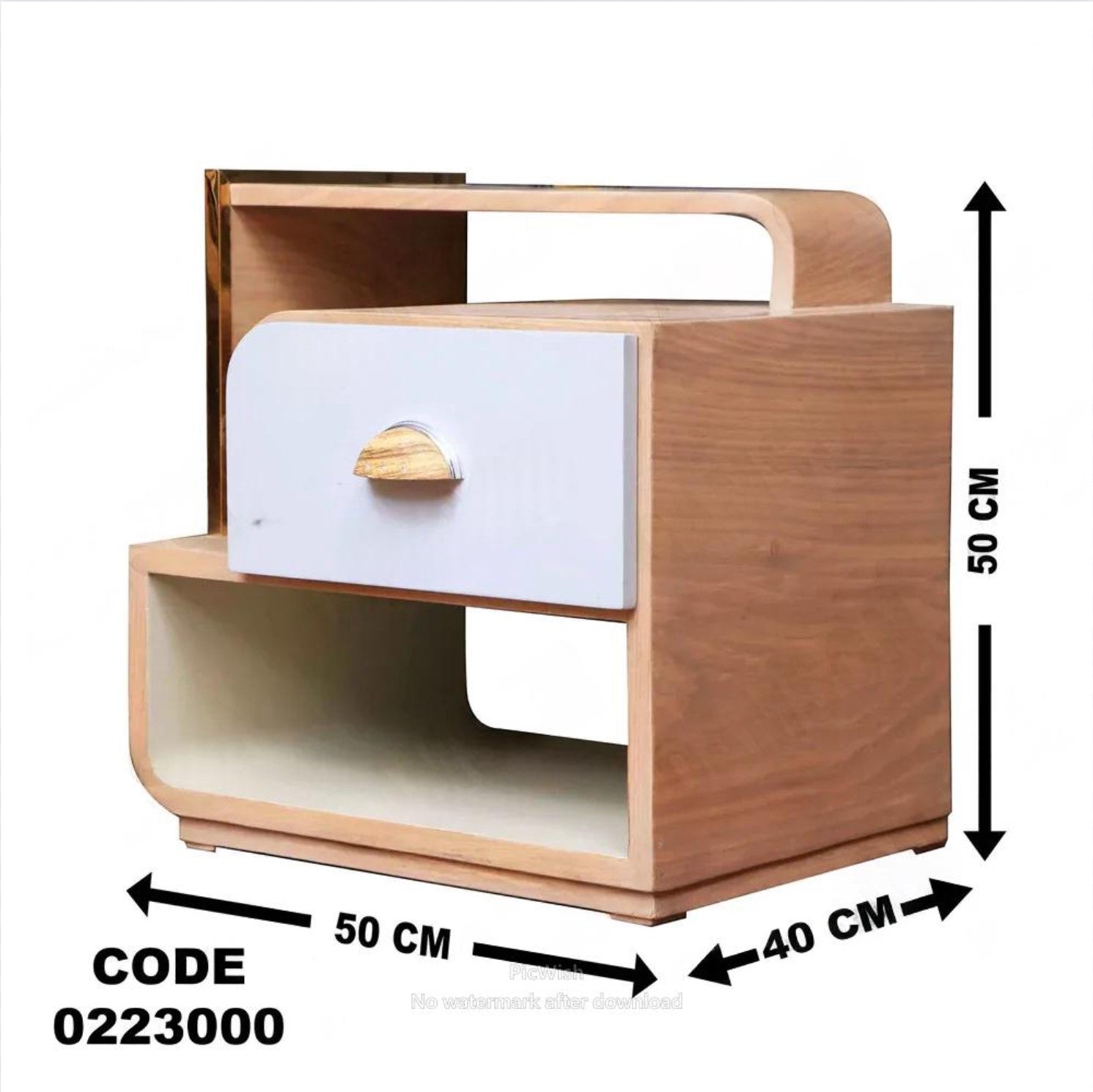 غرفة نوم اطفال 230