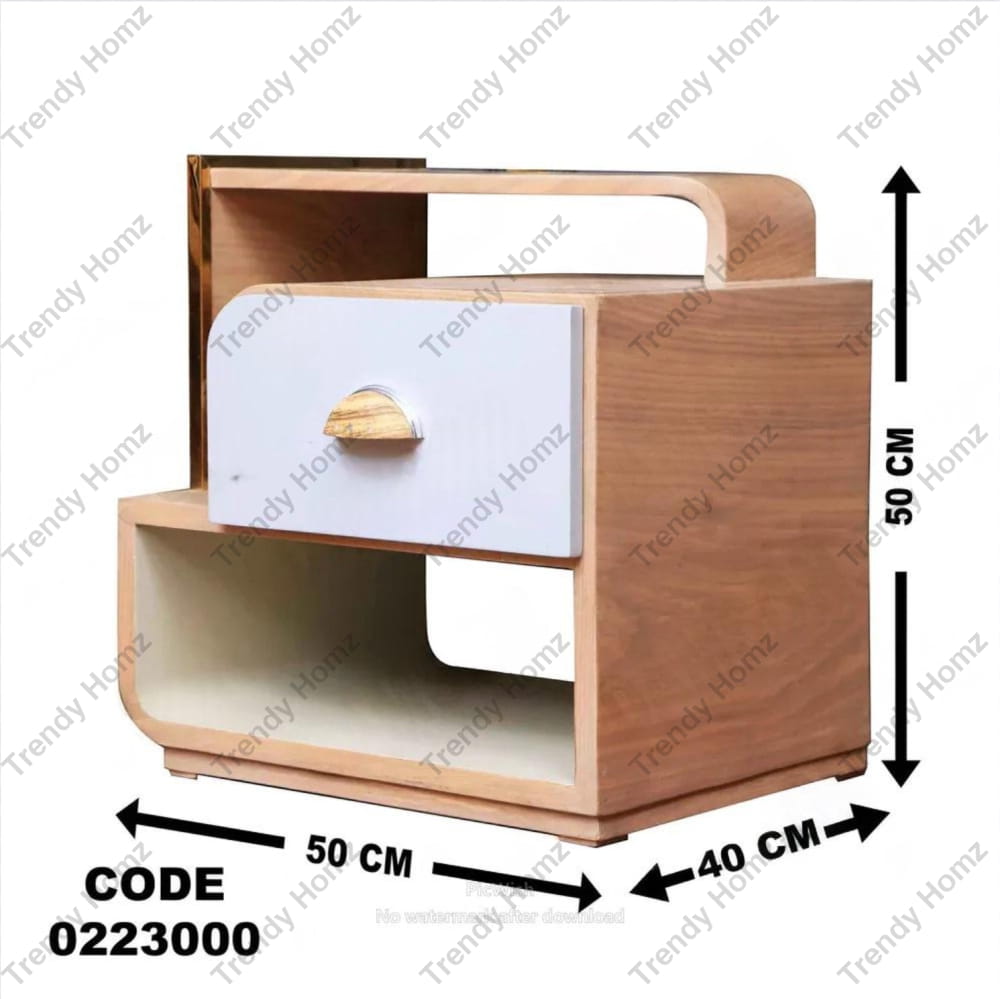 كمود اطفال 230
