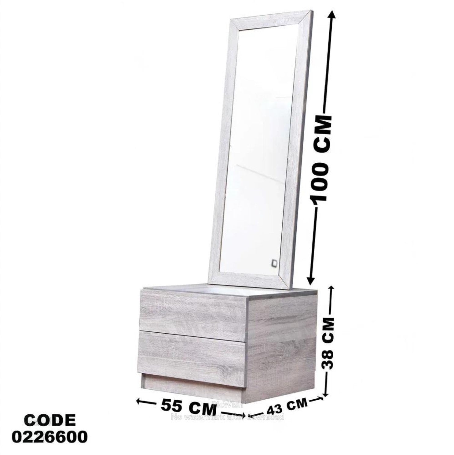 غرفة نوم اطفال 266