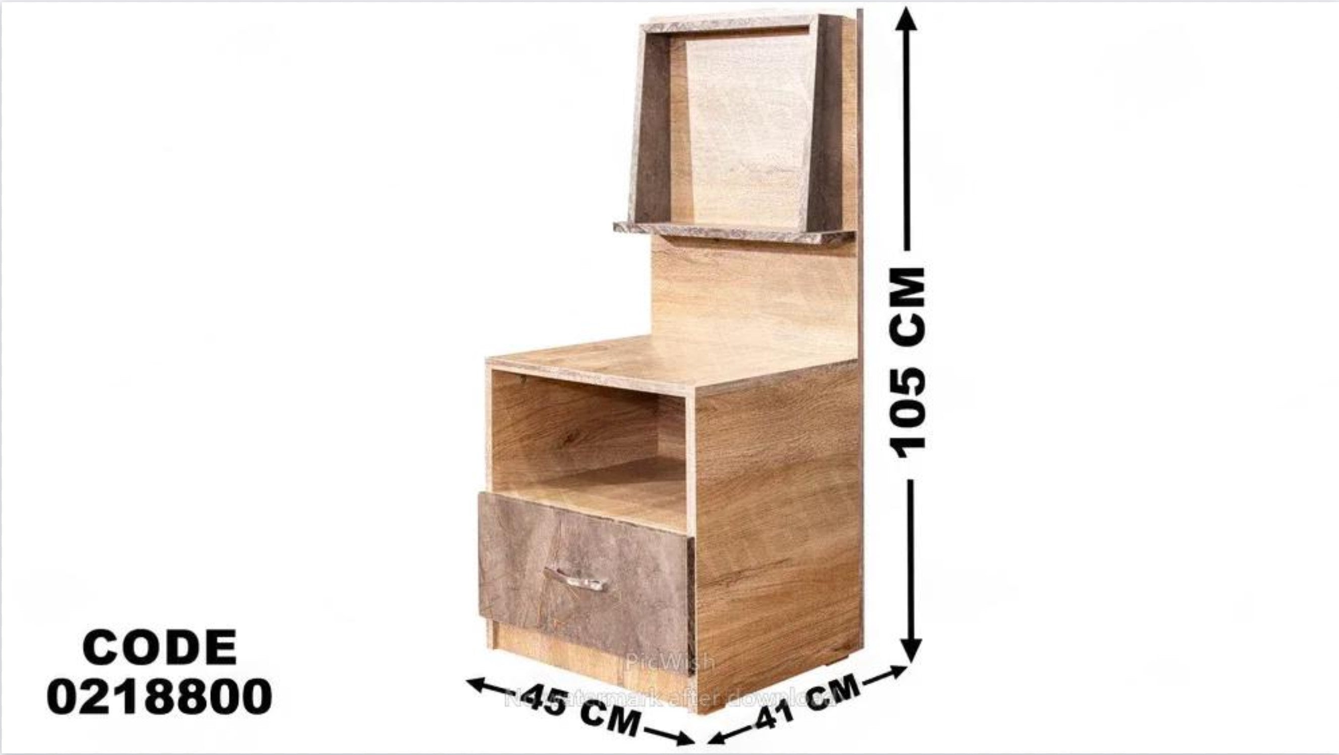 غرفة نوم اطفال 188