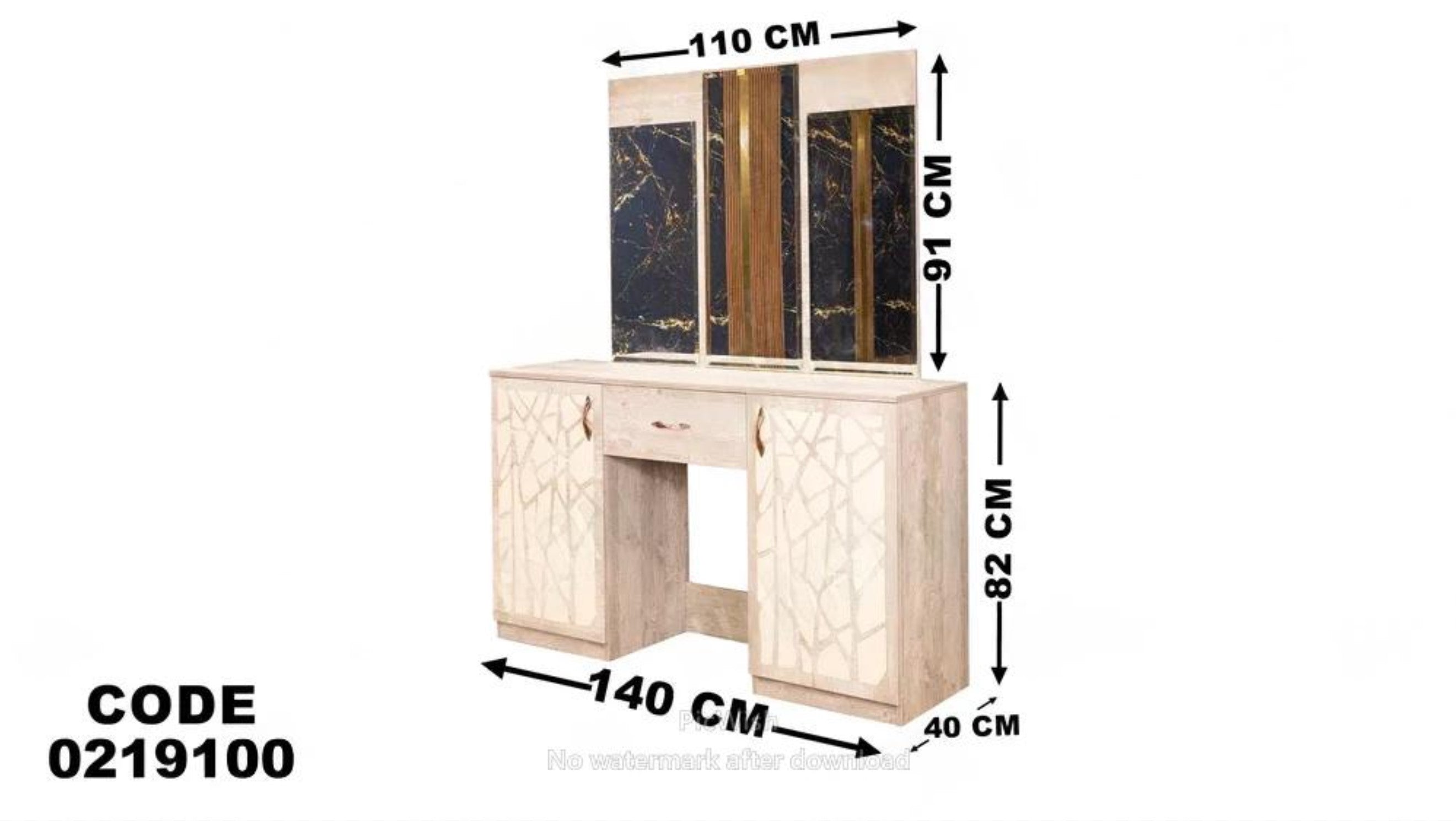 غرفة نوم اطفال 191