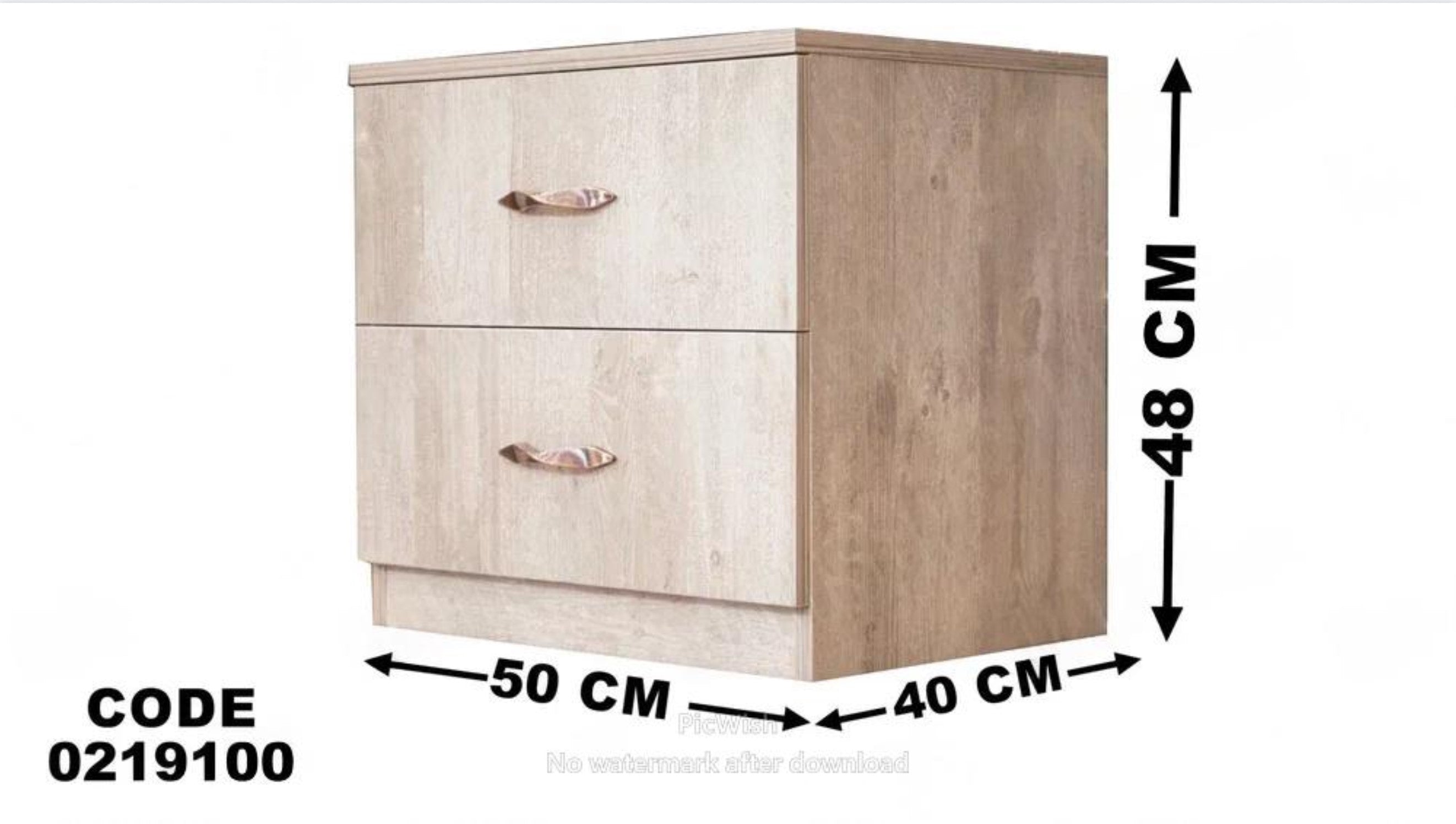 غرفة نوم اطفال 191