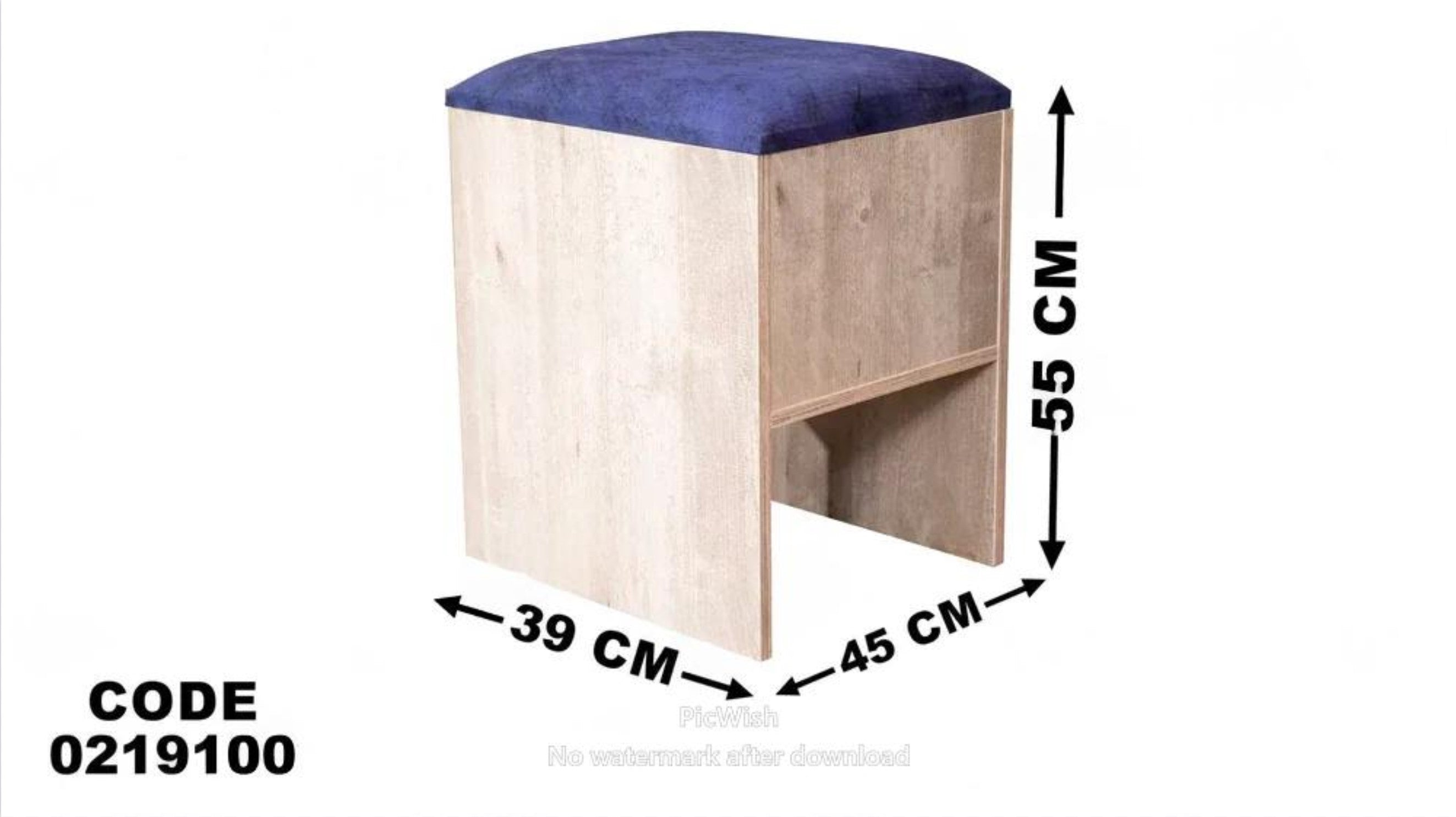 غرفة نوم اطفال 191