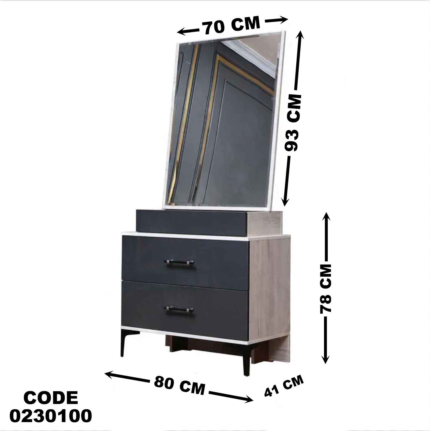 غرفة نوم اطفال 301