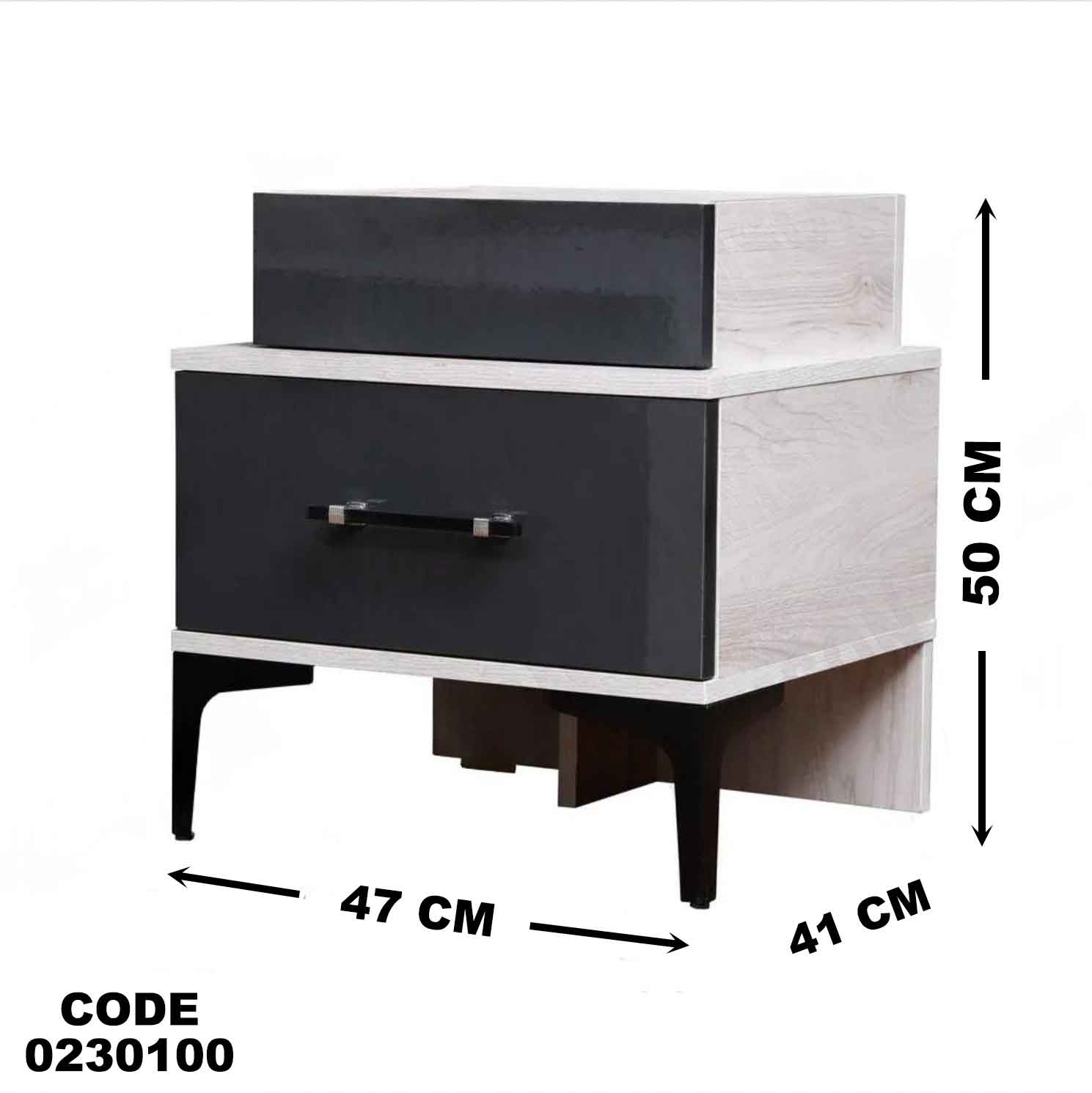 غرفة نوم اطفال 301