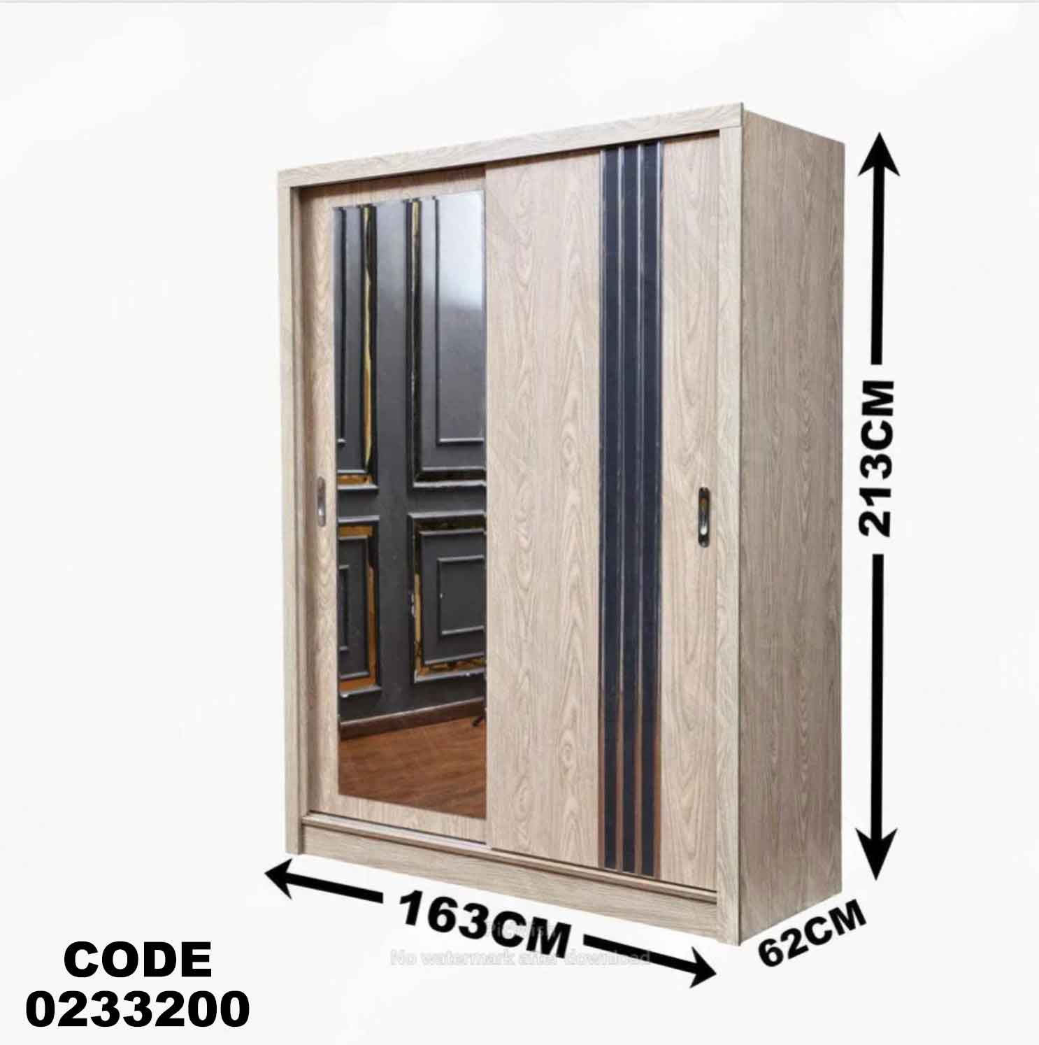 غرفة نوم اطفال 332